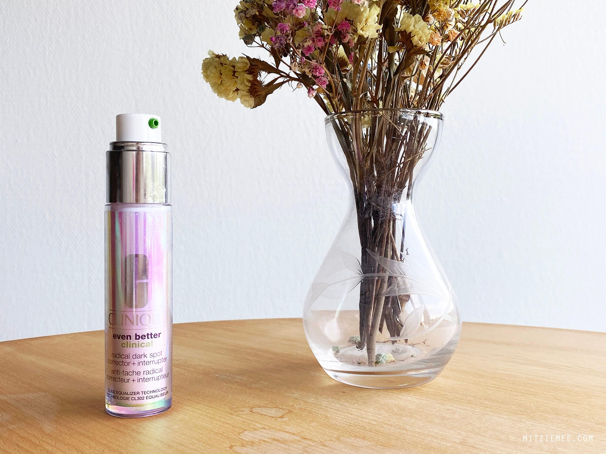 Beauty blog September 2020