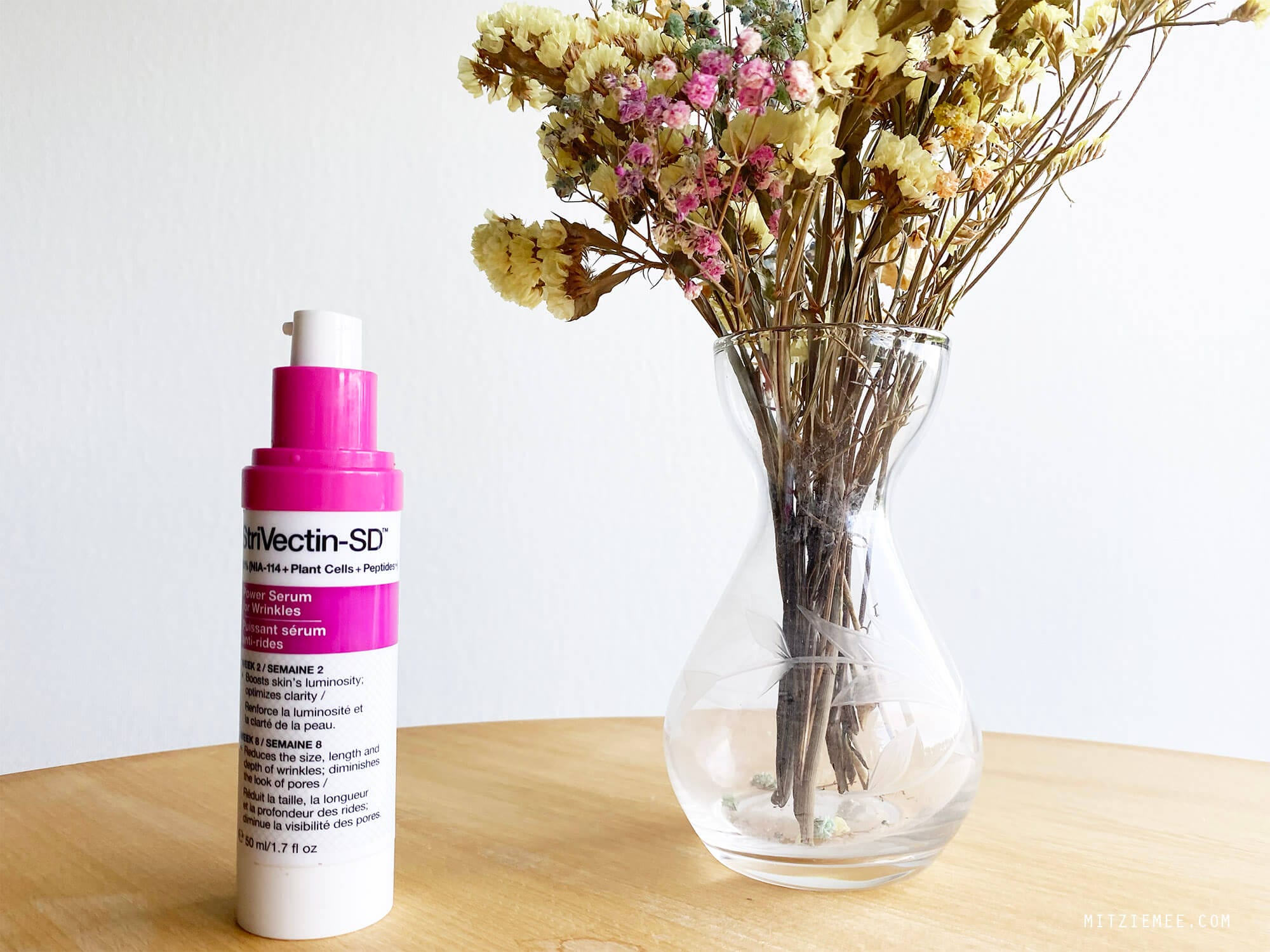 Beauty blog September 2020