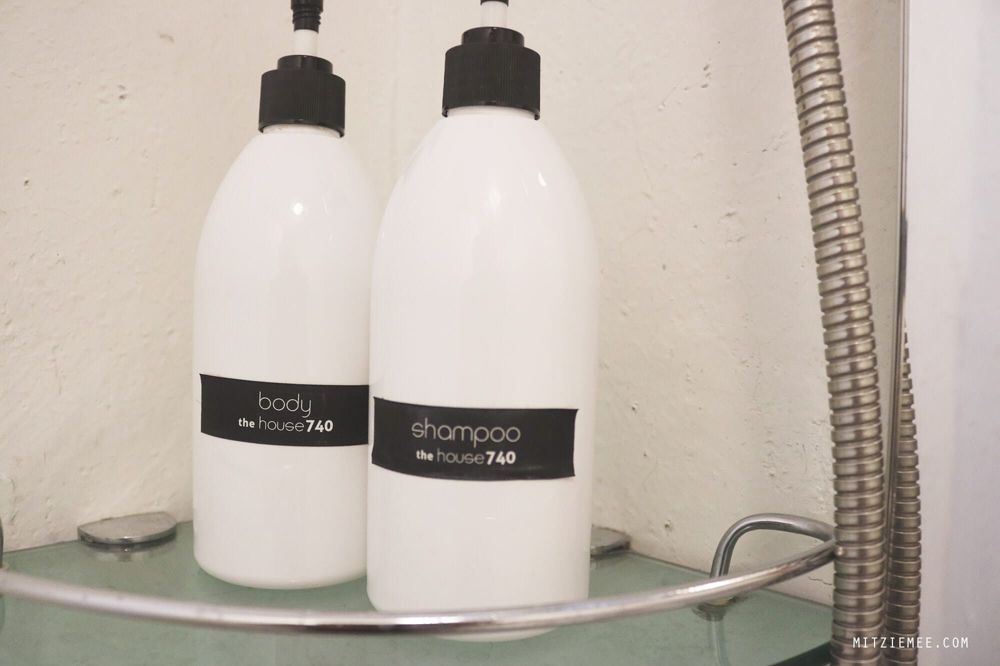 House 740, guesthouse in Hongdae, Seoul