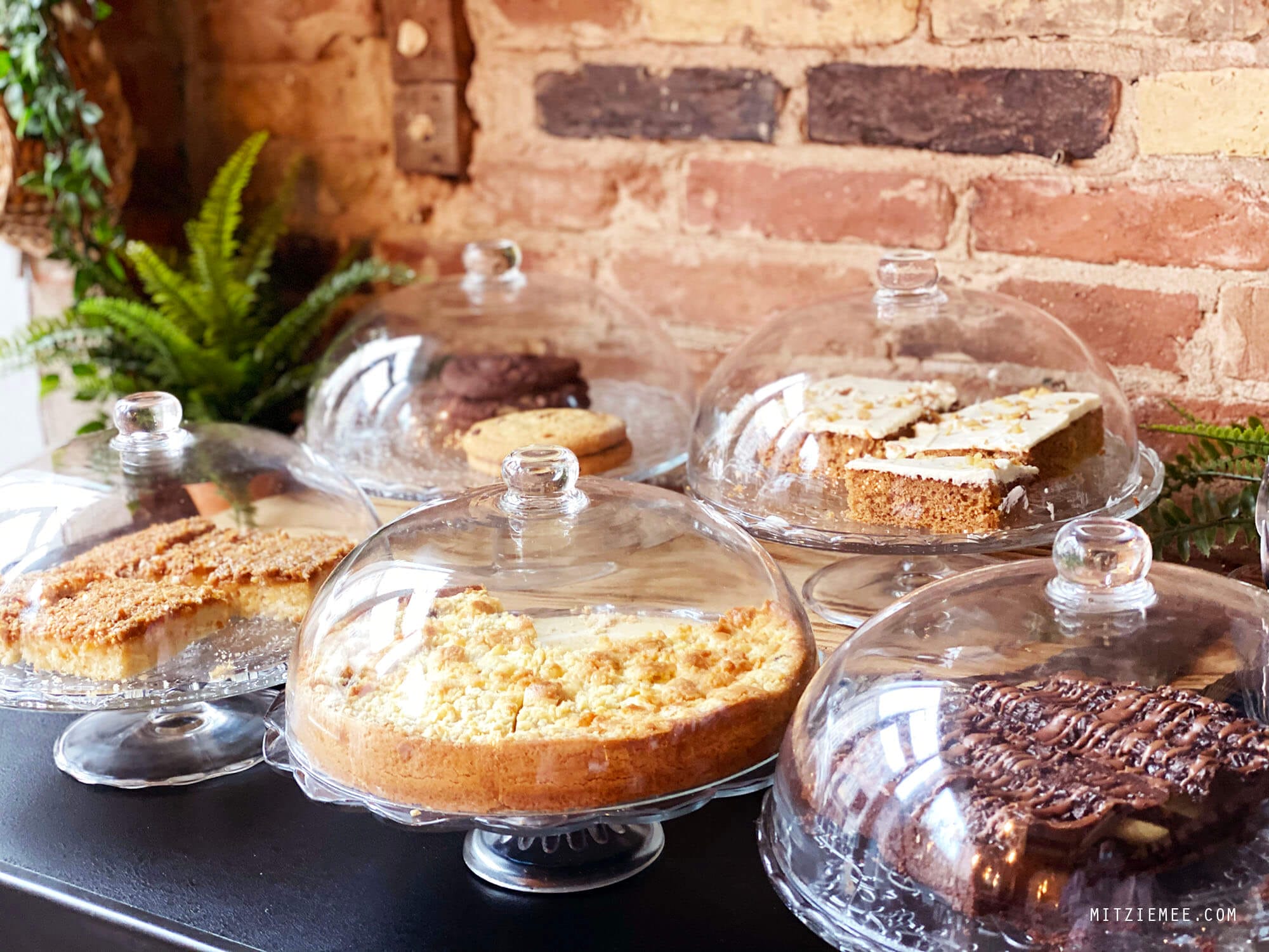 Kurts Kaffebar, Fredericia