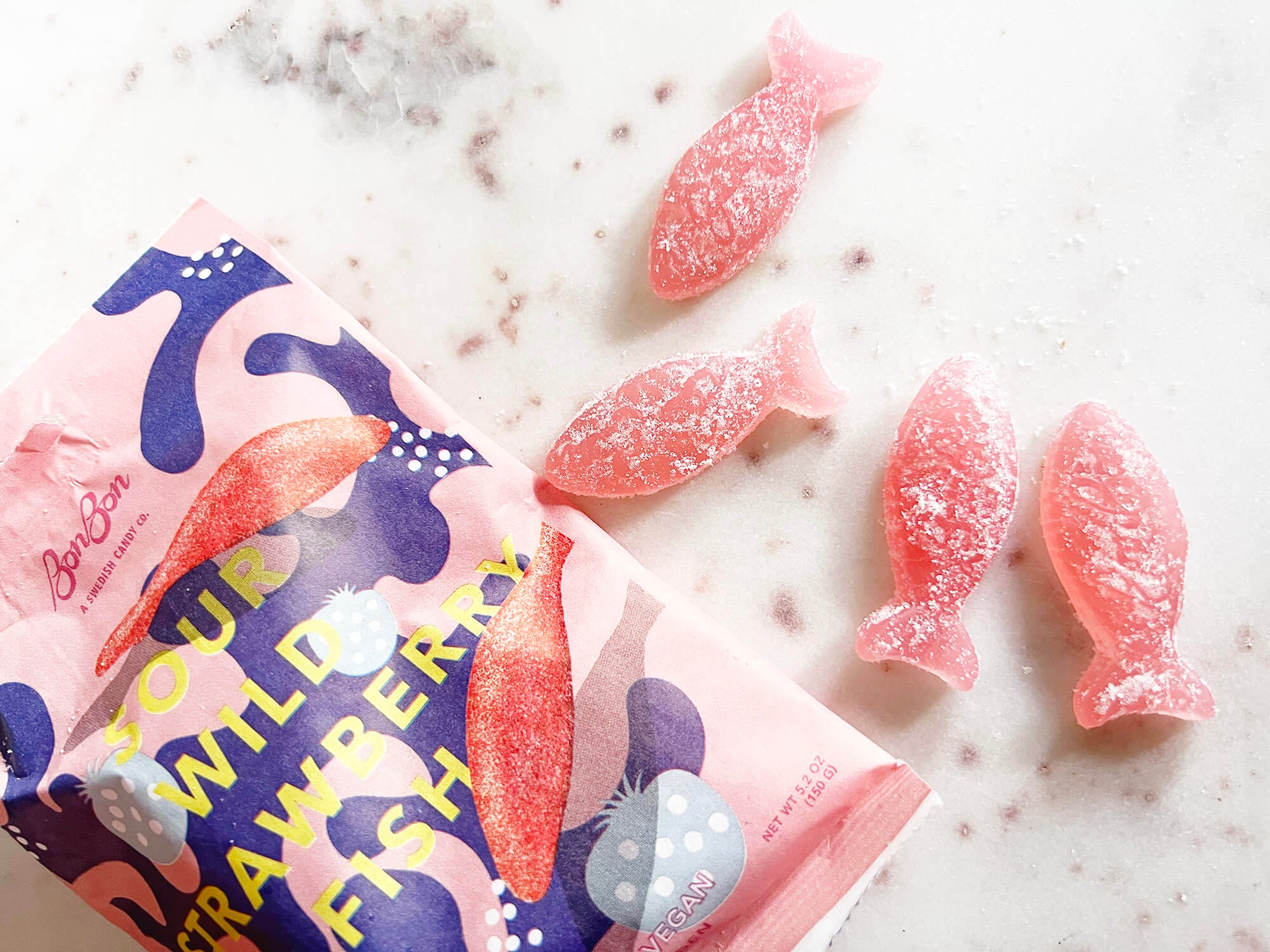 Shop gourmet candy