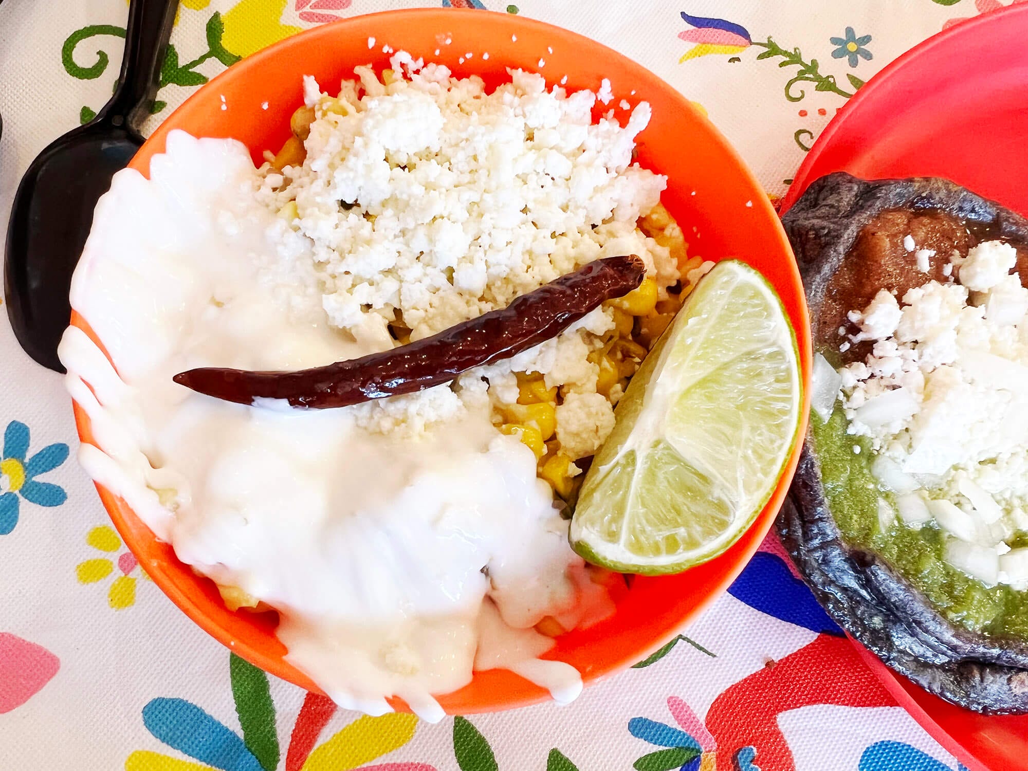 Chofi Taco in Union City - Trying birria tacos for the first time