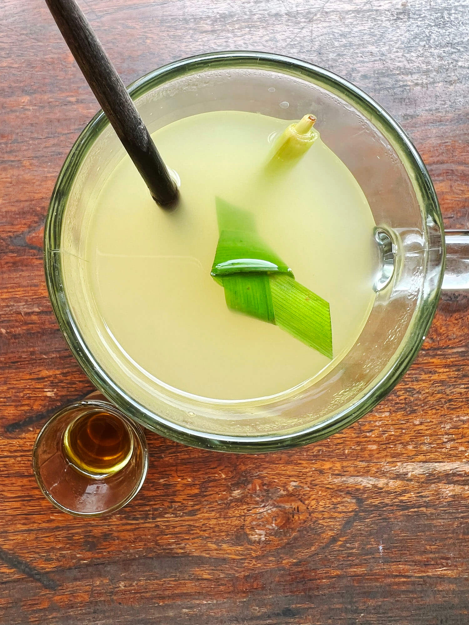 Ubud & Yoga Barn, Bali Blog