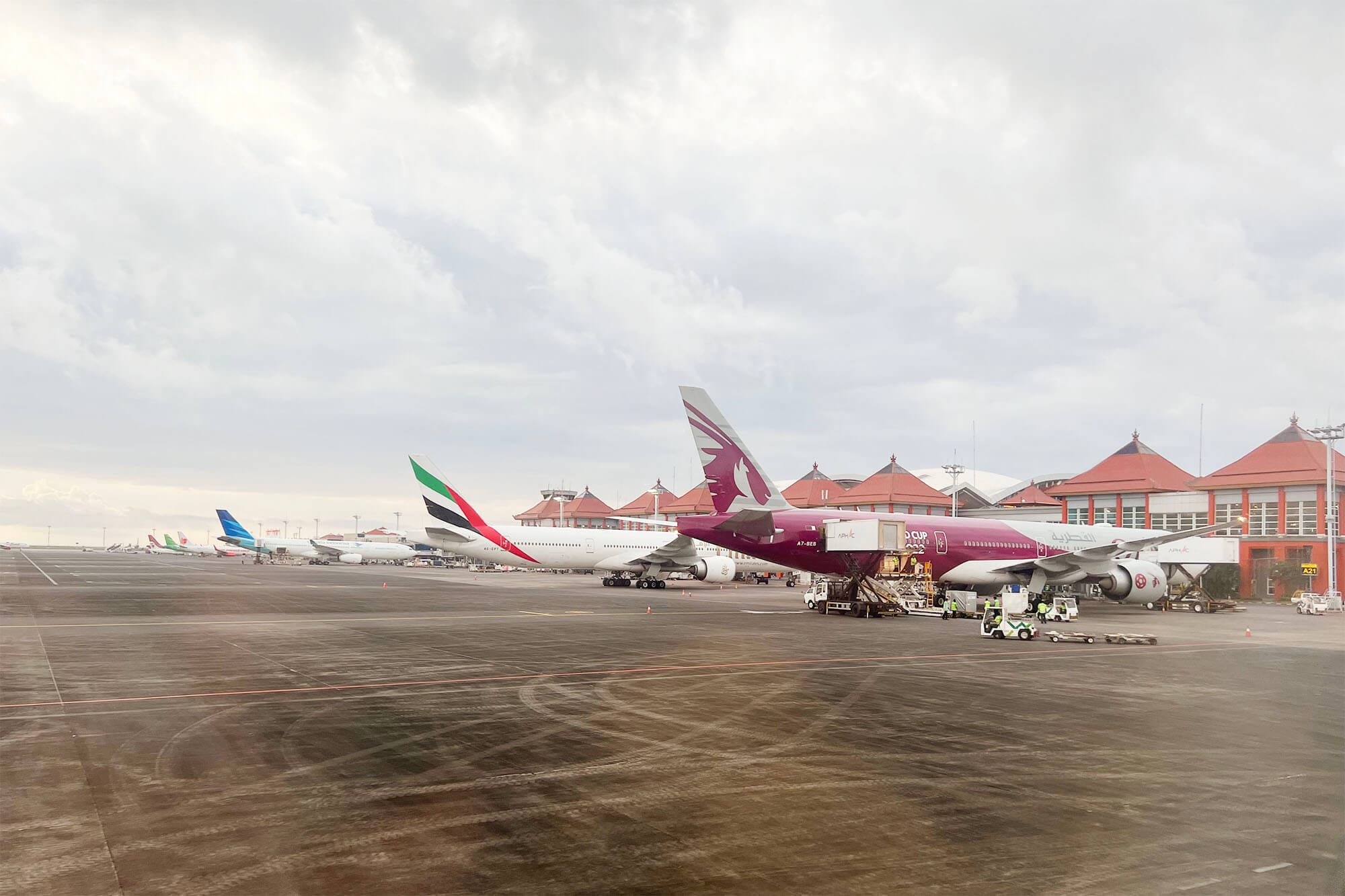 How to get to Ubud from the airport, Bali Blog, Mitzie Mee