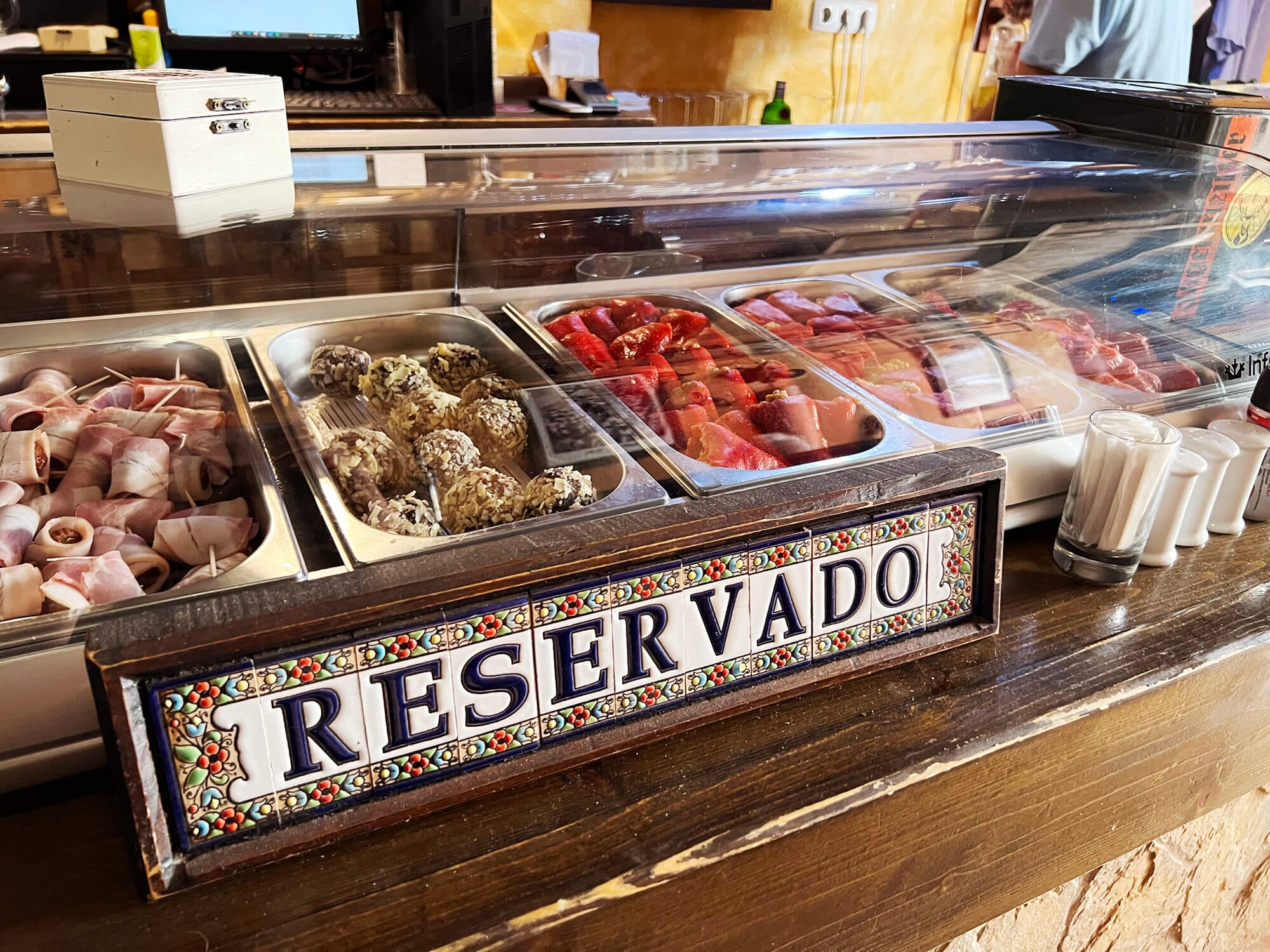 Fuerteventura Guide - Where to eat in Fuerteventura?