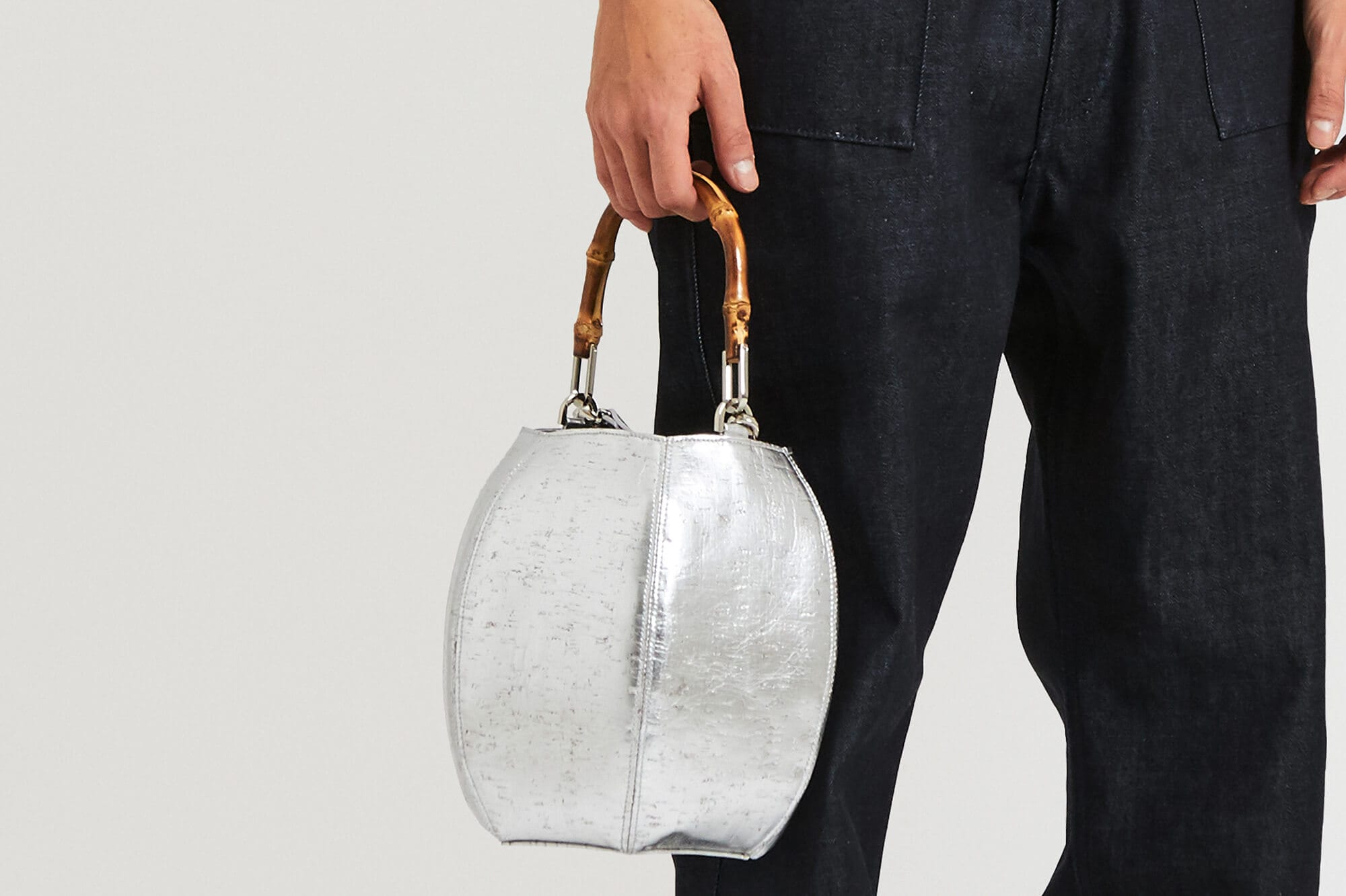 KI LEE Korean Accessories Brand