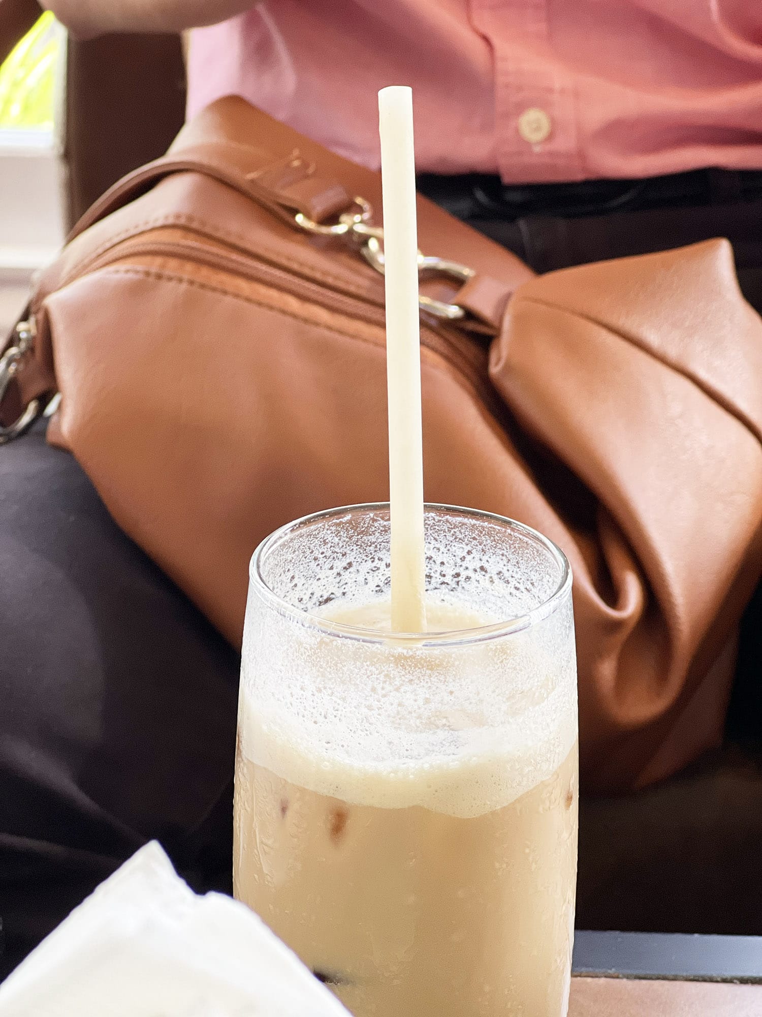 Phnom Penh: Raffles Hotel Le Royal - Afternoon Tea at Elephant Bar