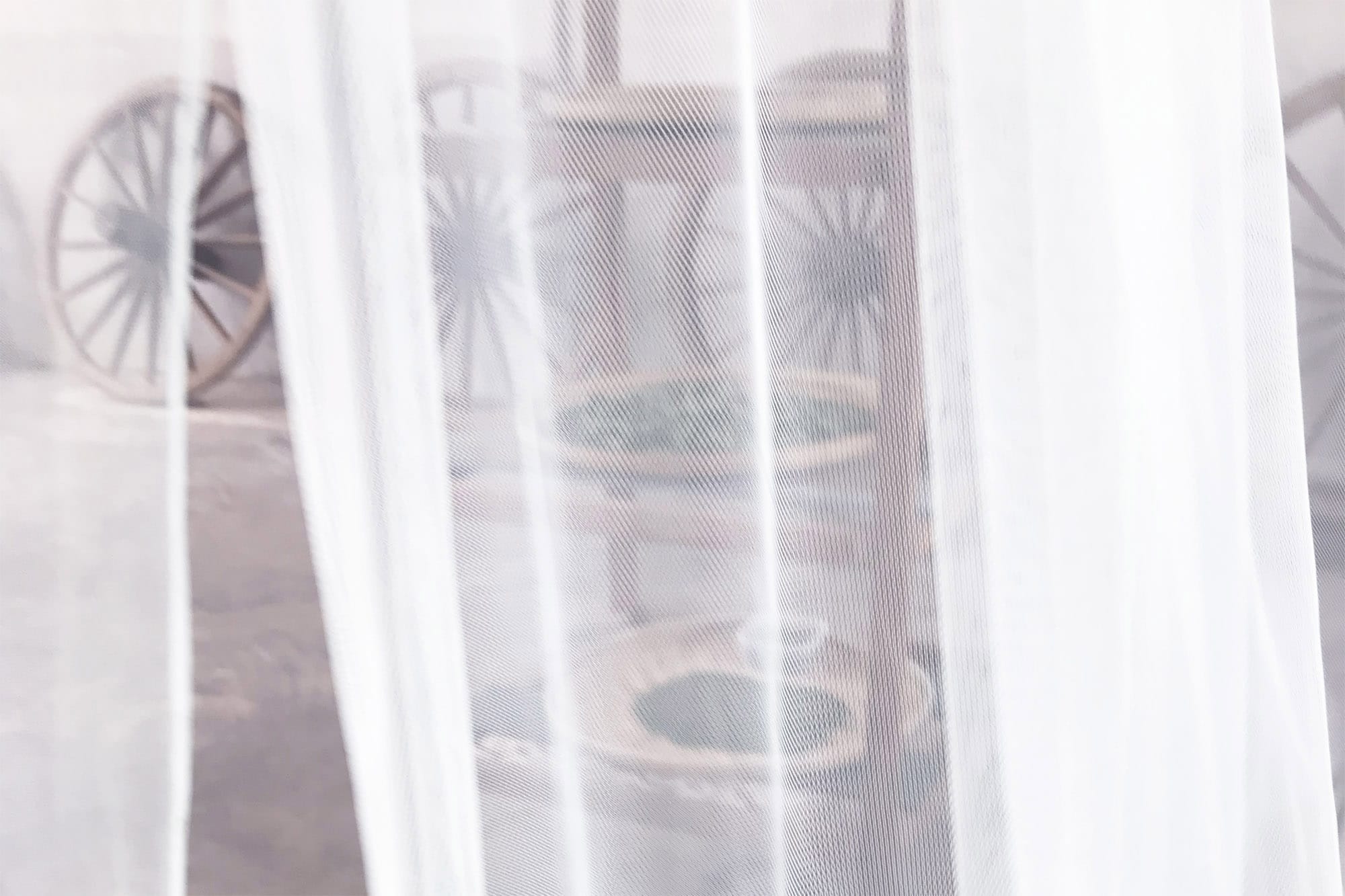 Lotus Silk, Phnom Penh