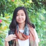 Katherine, Phnom Penh local expert