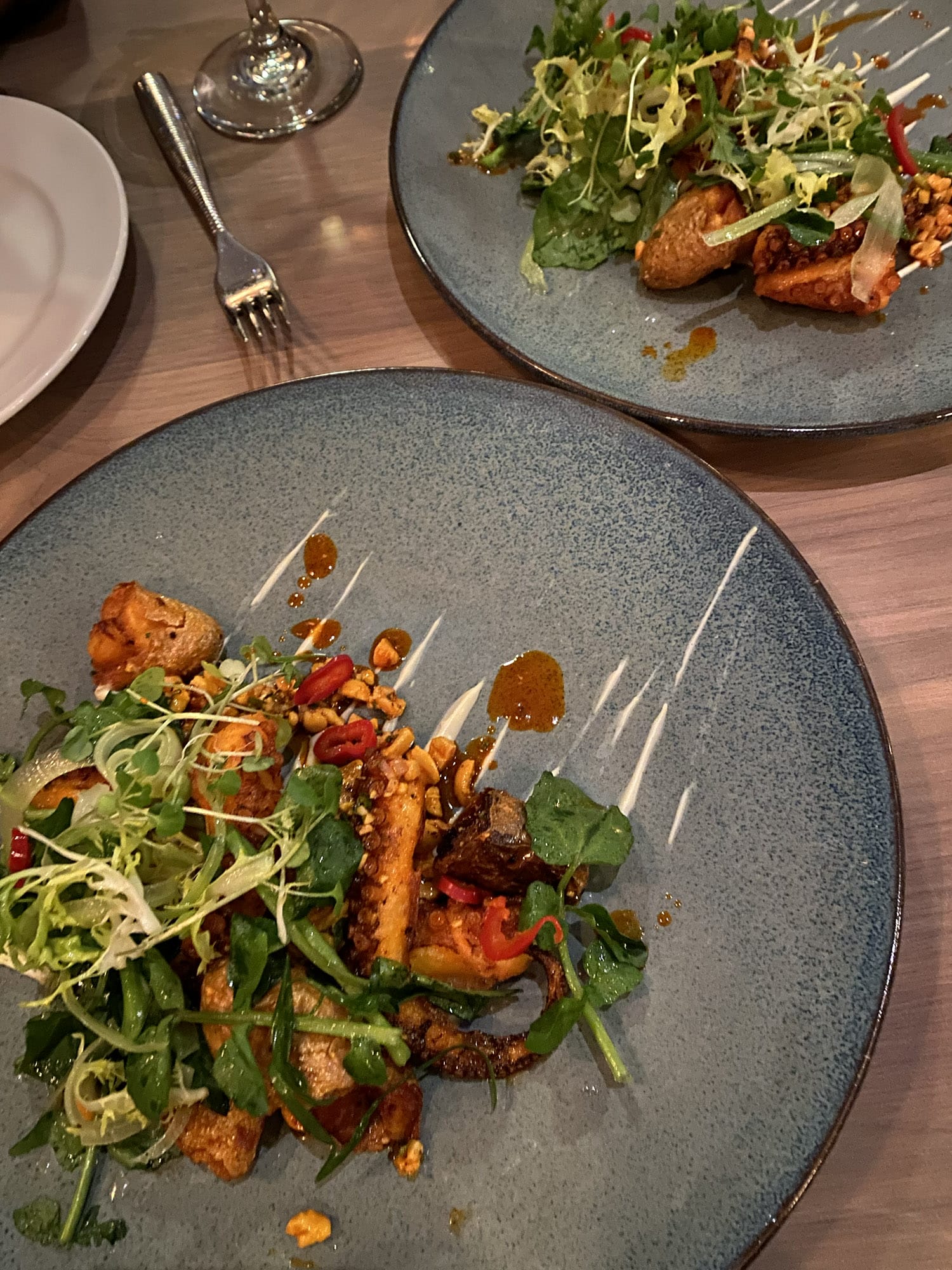 Morristown - Jockey Hollow Bar & Kitchen