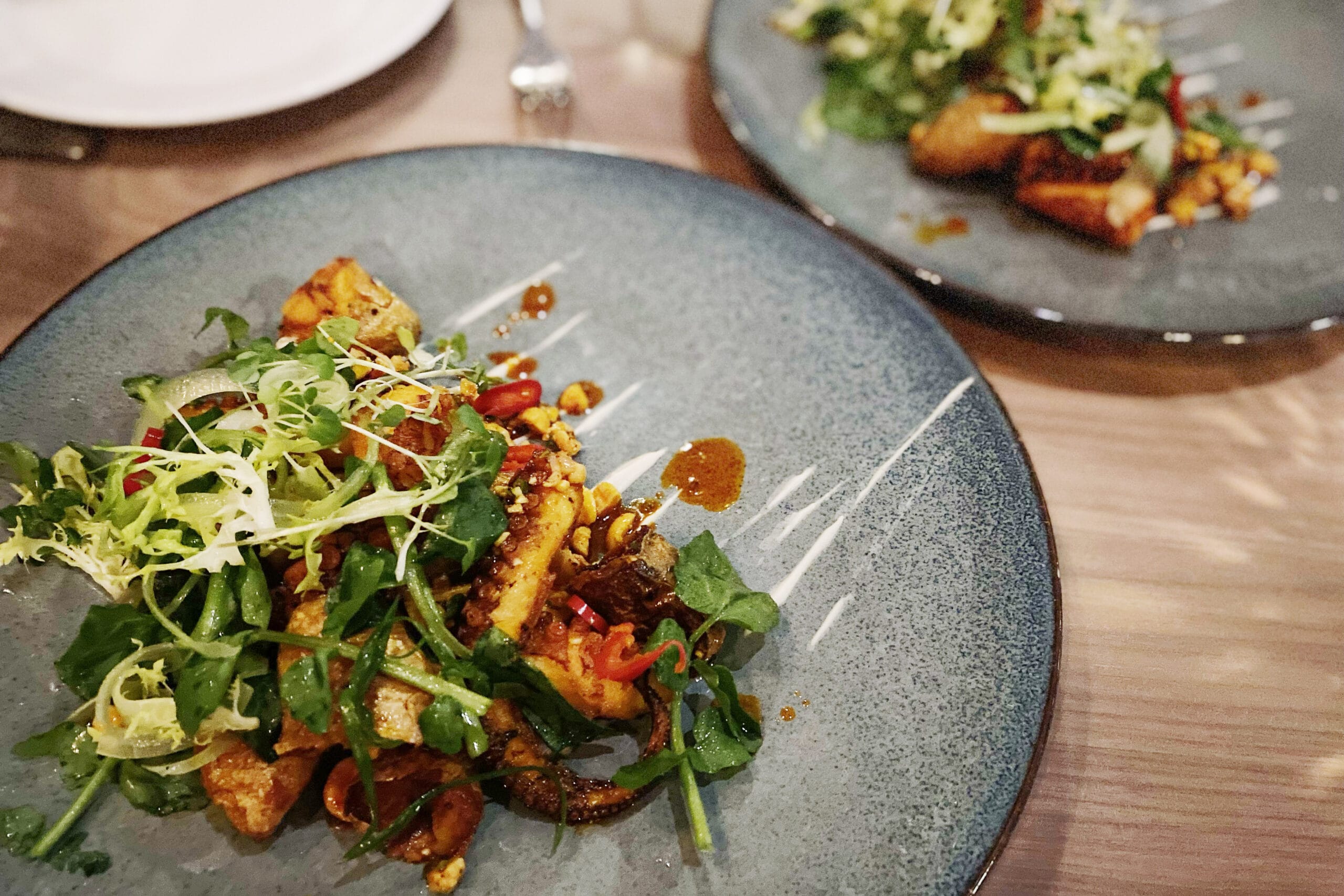 Morristown - Jockey Hollow Bar & Kitchen