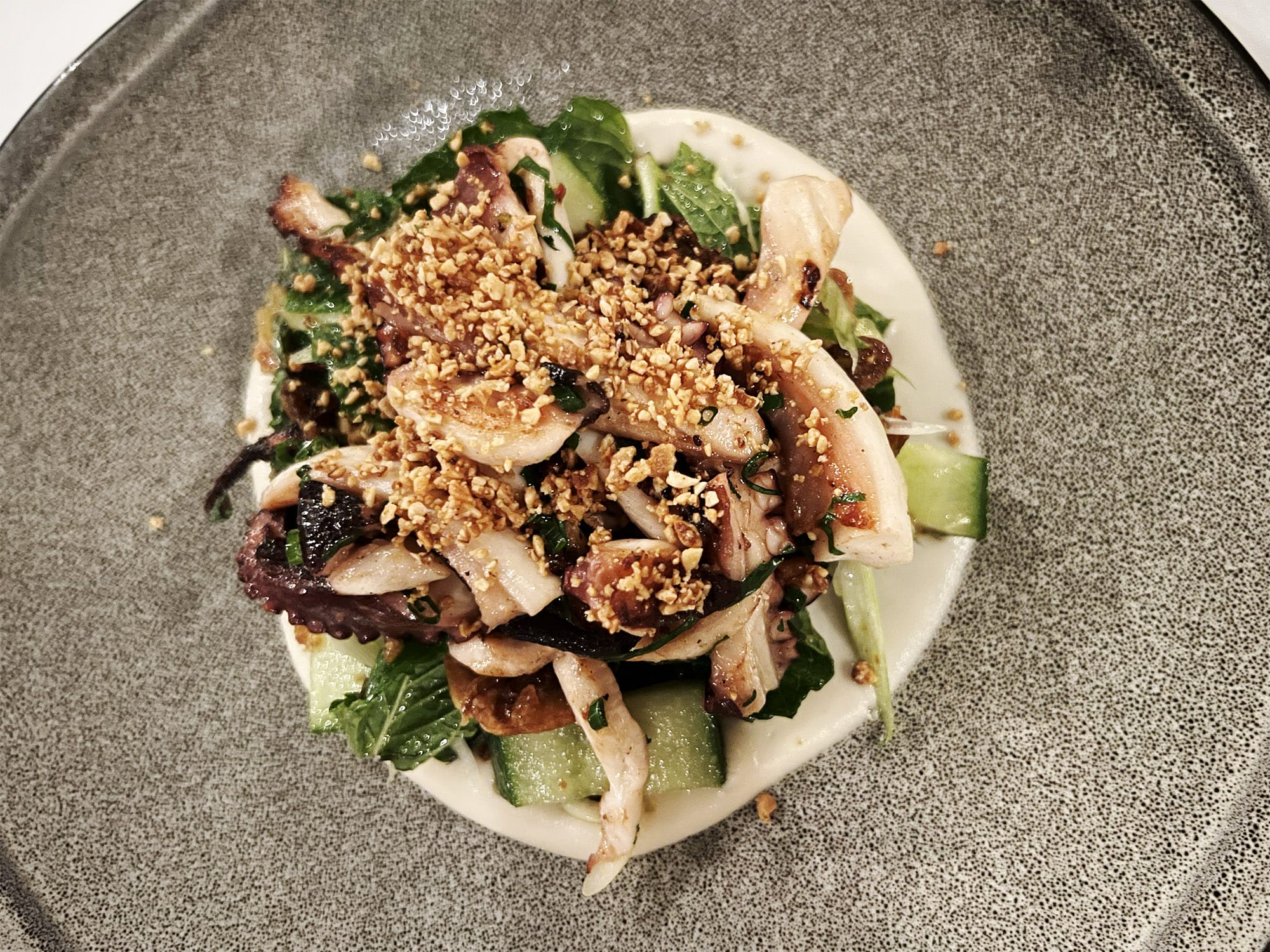 New Jersey: Nice date night restaurants near South Orange