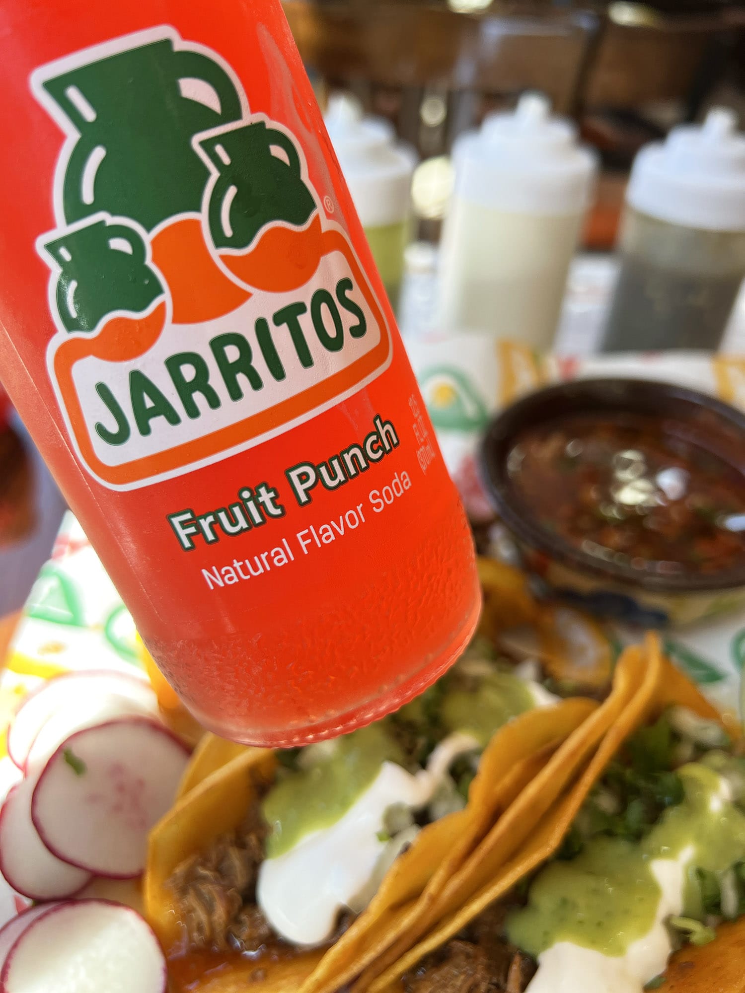 Homemade Taqueria - Nice Birria Tacos in New York - NYC Blog