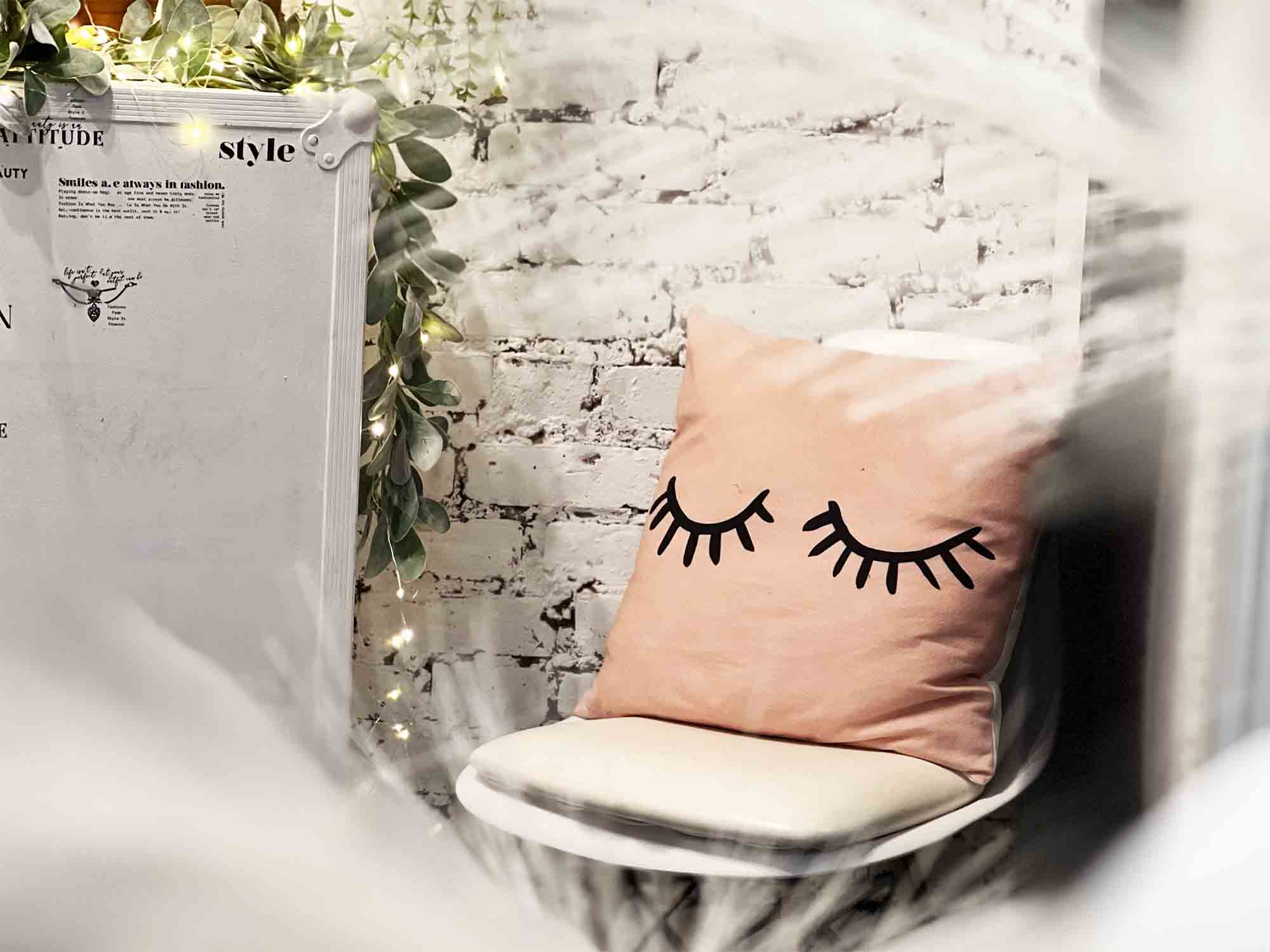 NYC Beauty: Where to go for hair cuts, eyelash extensions, mani-pedis and waxings