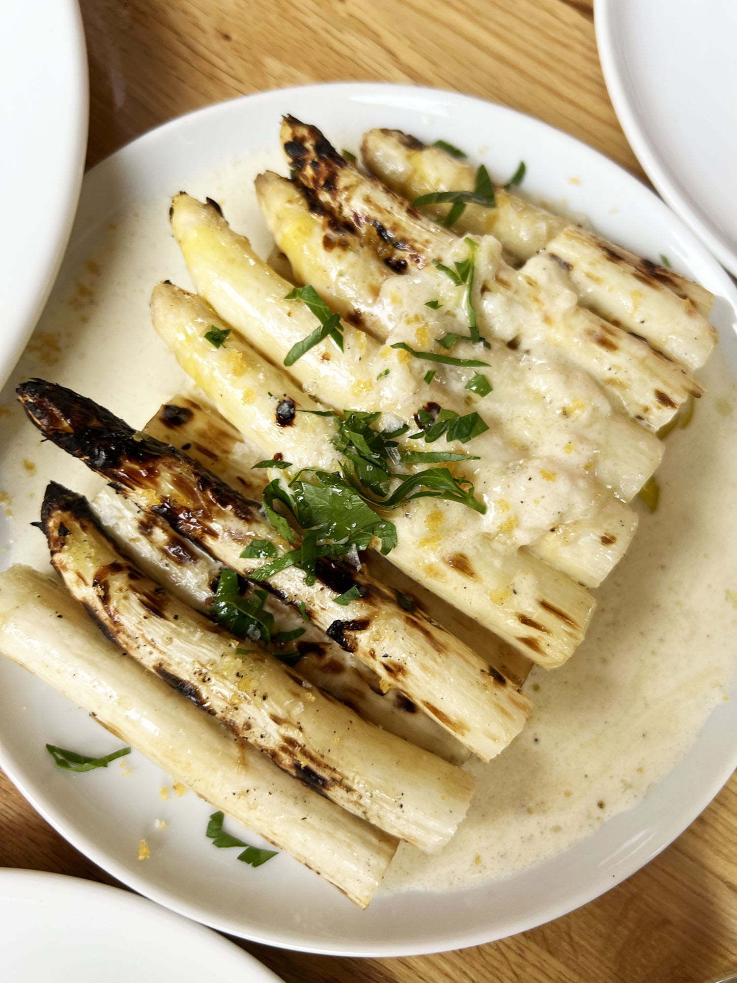 NYC: Adrienne's - Excellent Italian in the Rockaways