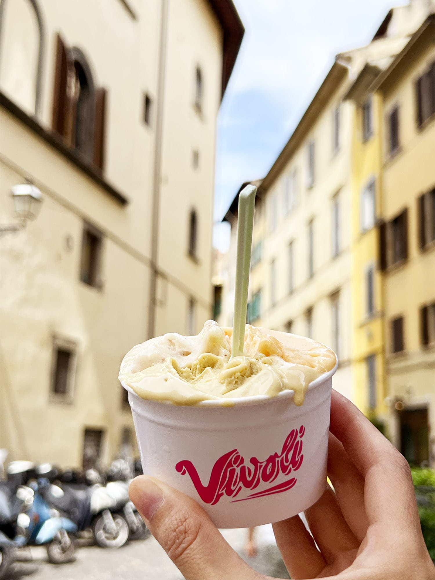 Florence Highlights - Things to do in Florence