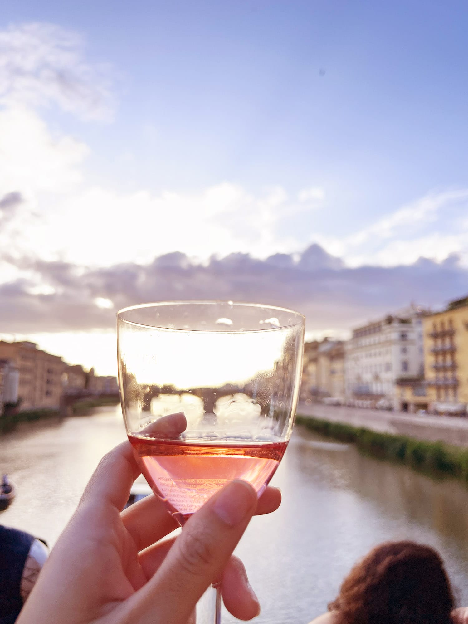 Florence Highlights - Things to do in Florence