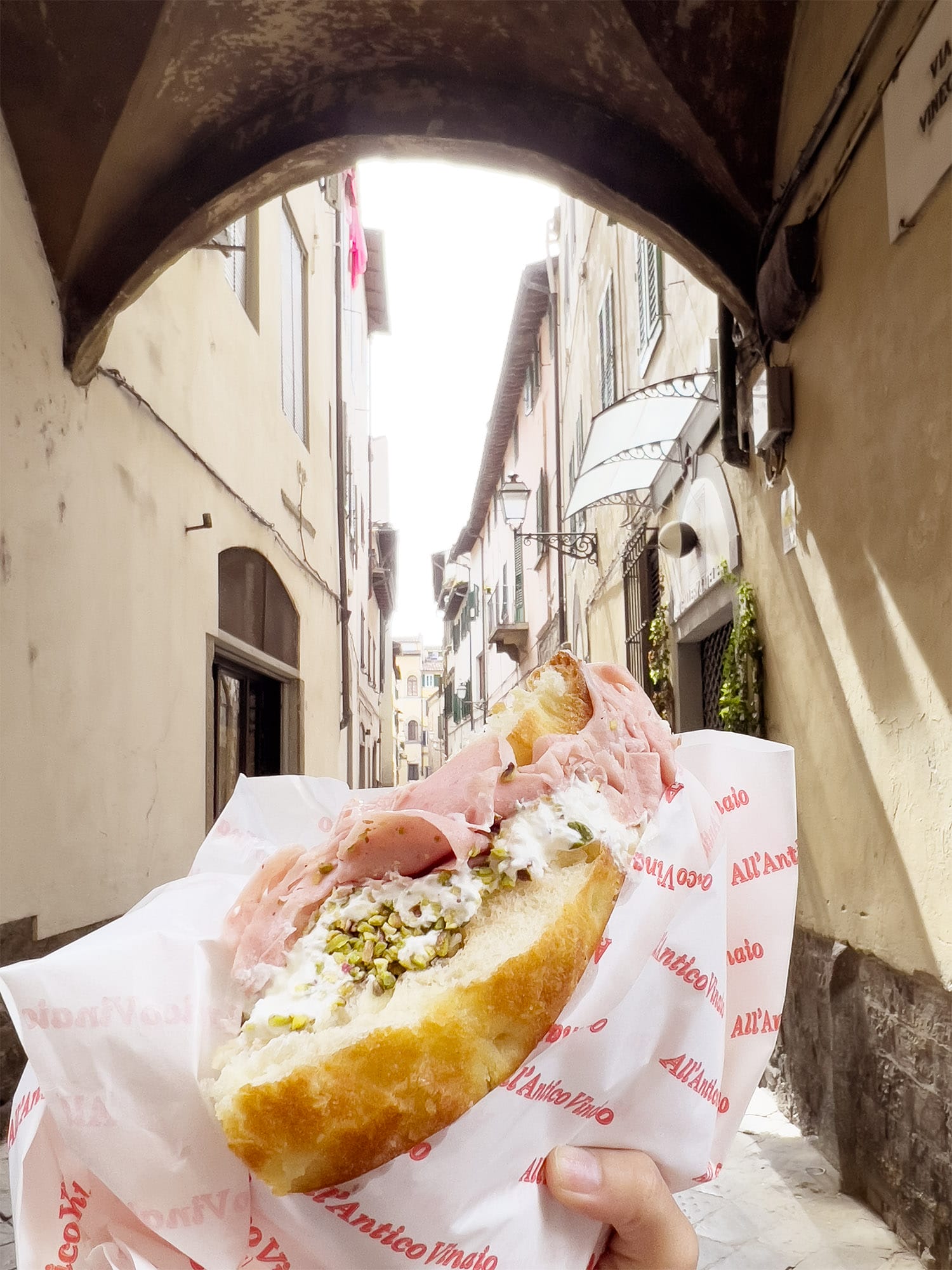 Florence Highlights - Things to do in Florence