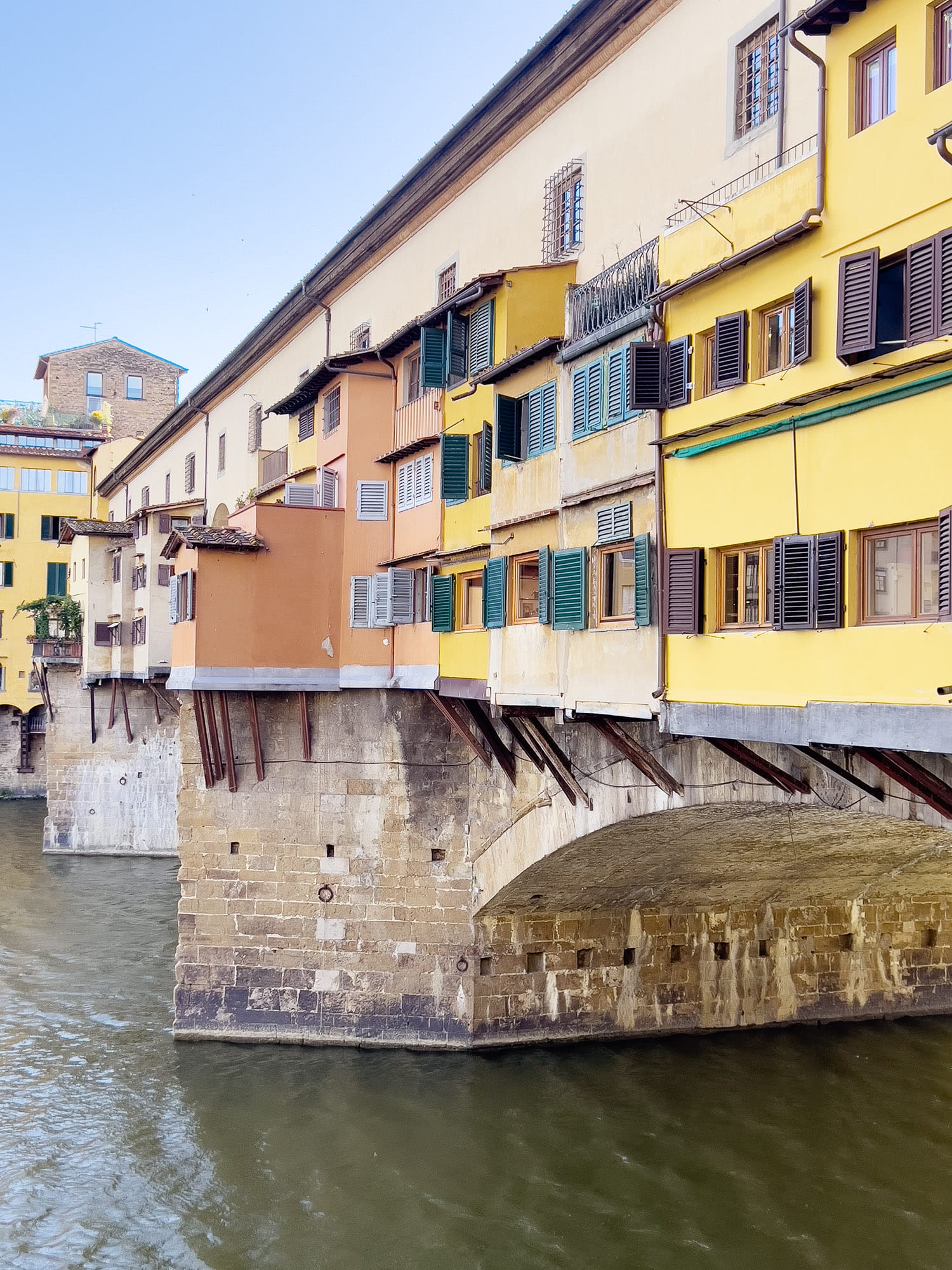 Florence Highlights - Things to do in Florence
