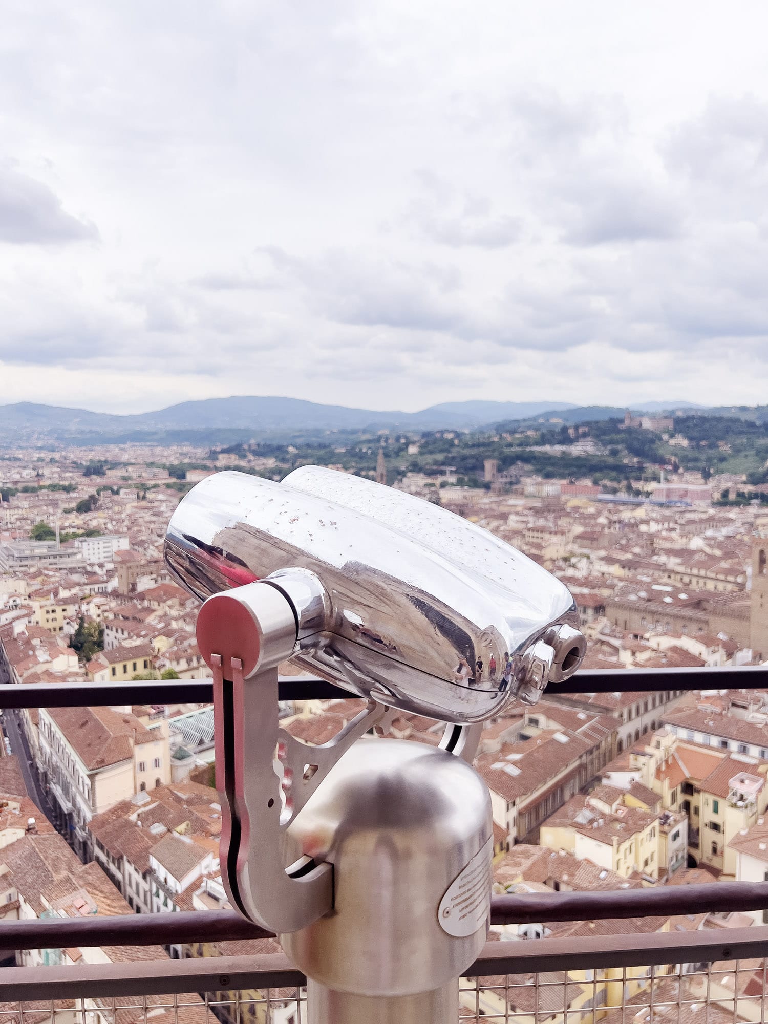 Florence Highlights - Things to do in Florence