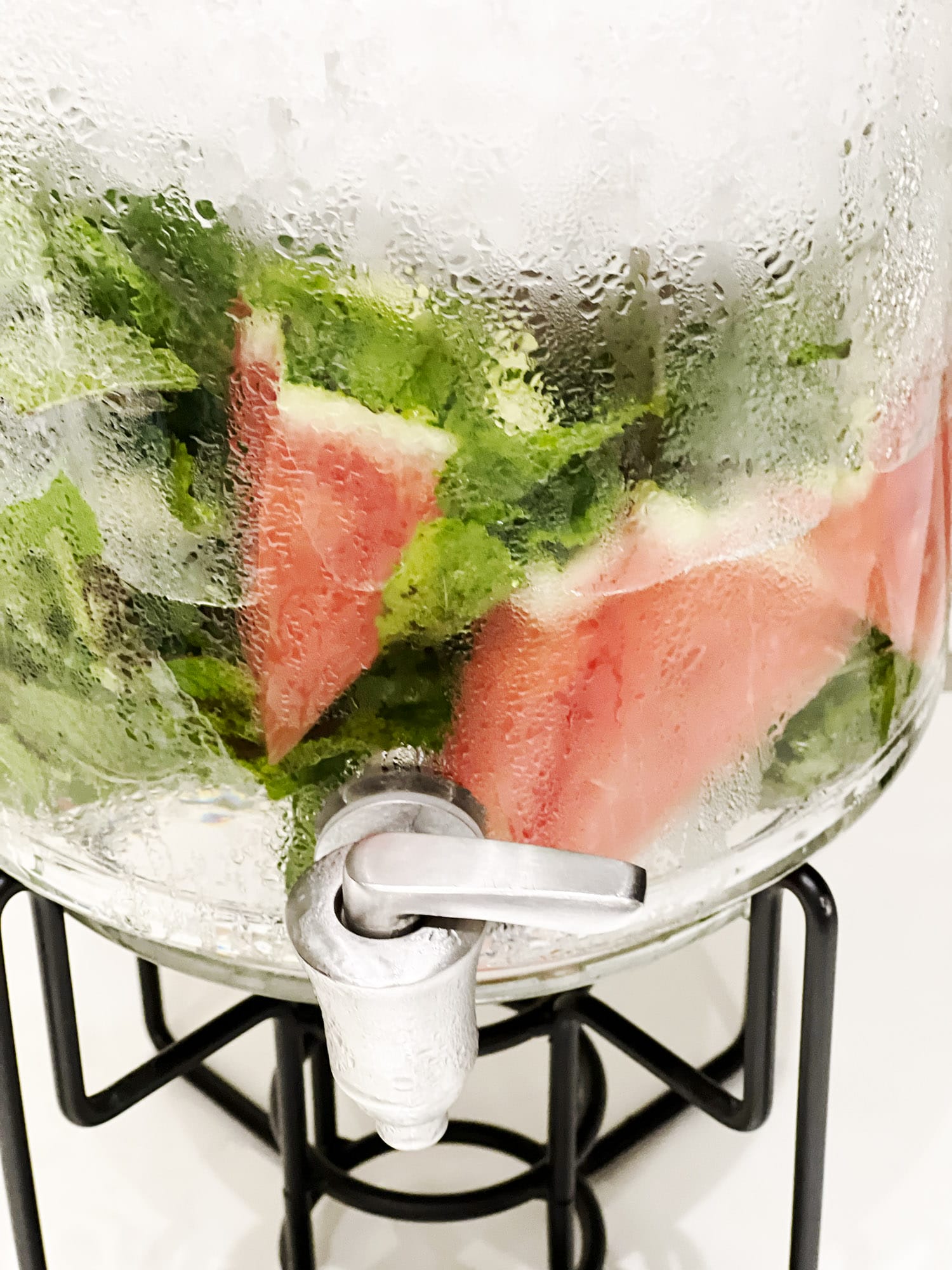 Paris CDG: The Air France Lounge at Terminal 2E, Hall L