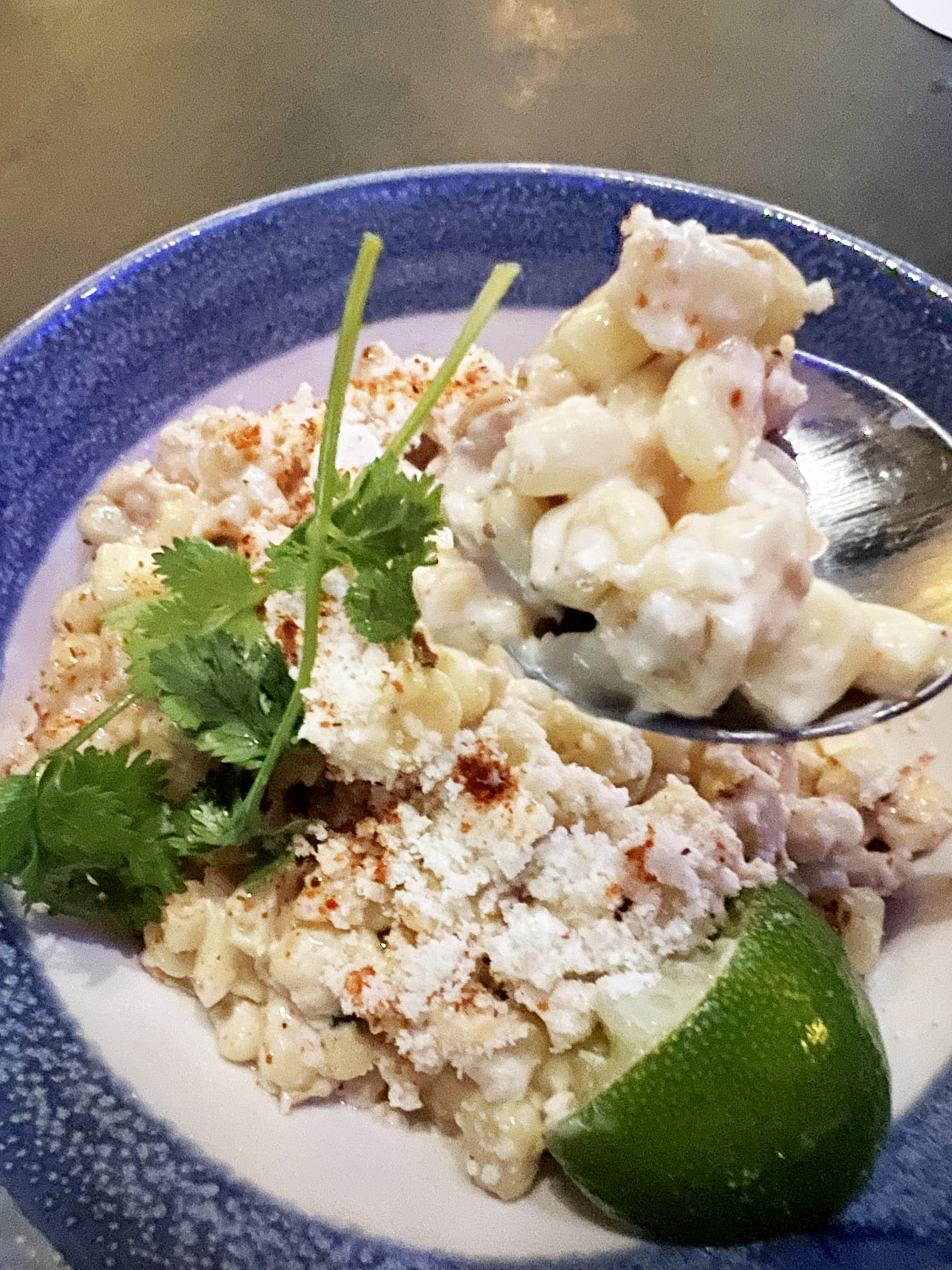 Las Vegas: Best Friend - Korean-Mexican Restaurant at Park MGM