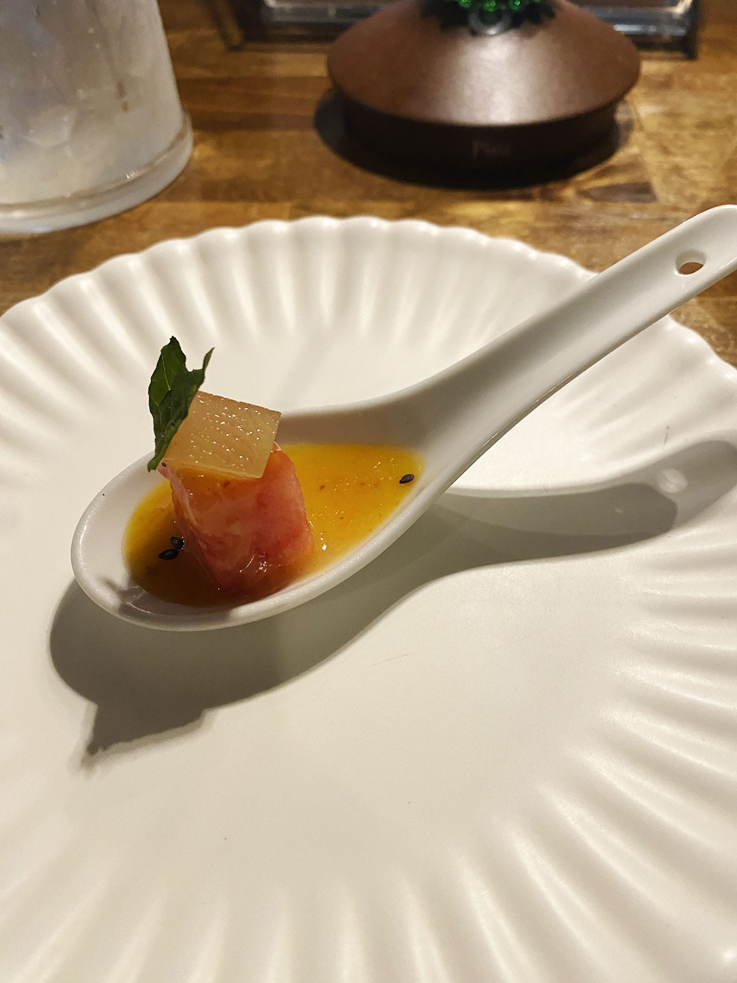 Kjun - Korean Cajun Soul Food - New York City Blog