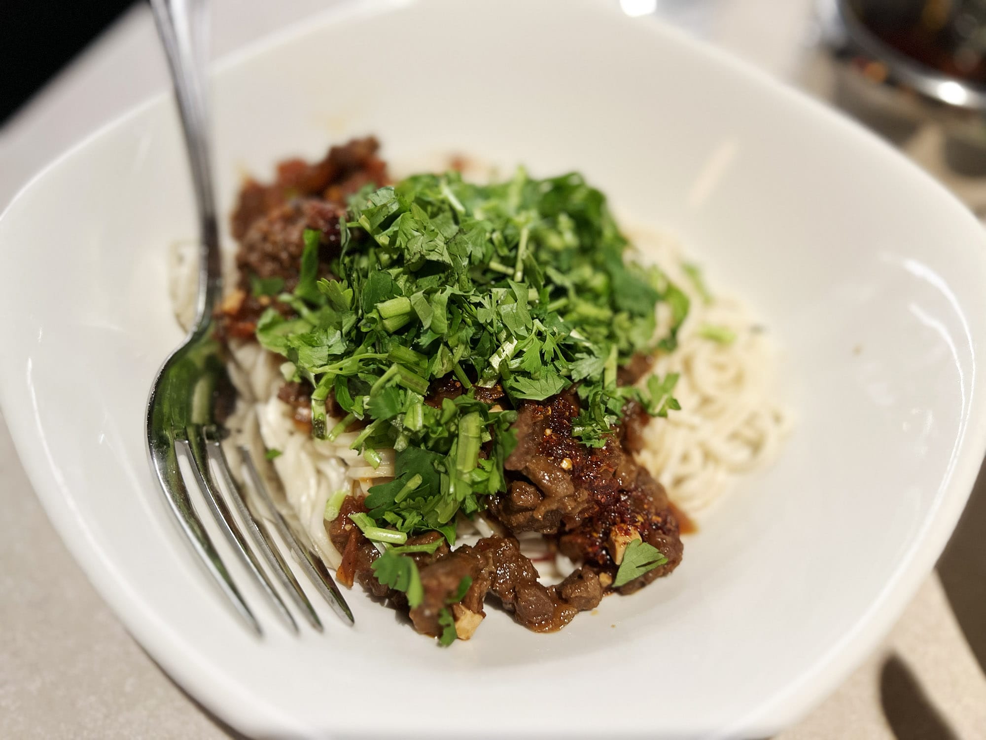 NYC: Din Tai Fung - What to order?