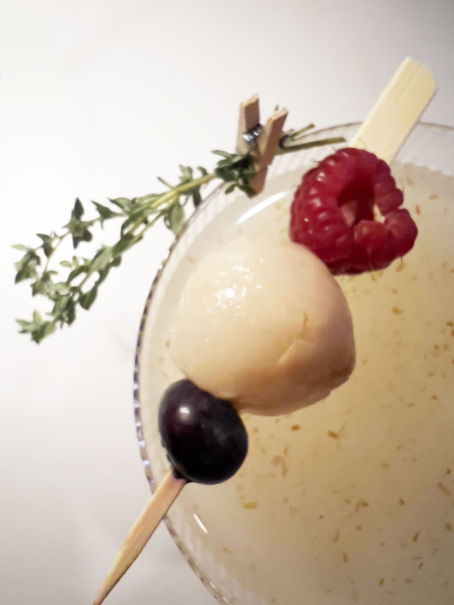 Seoulbap, Korean restaurant in New York City