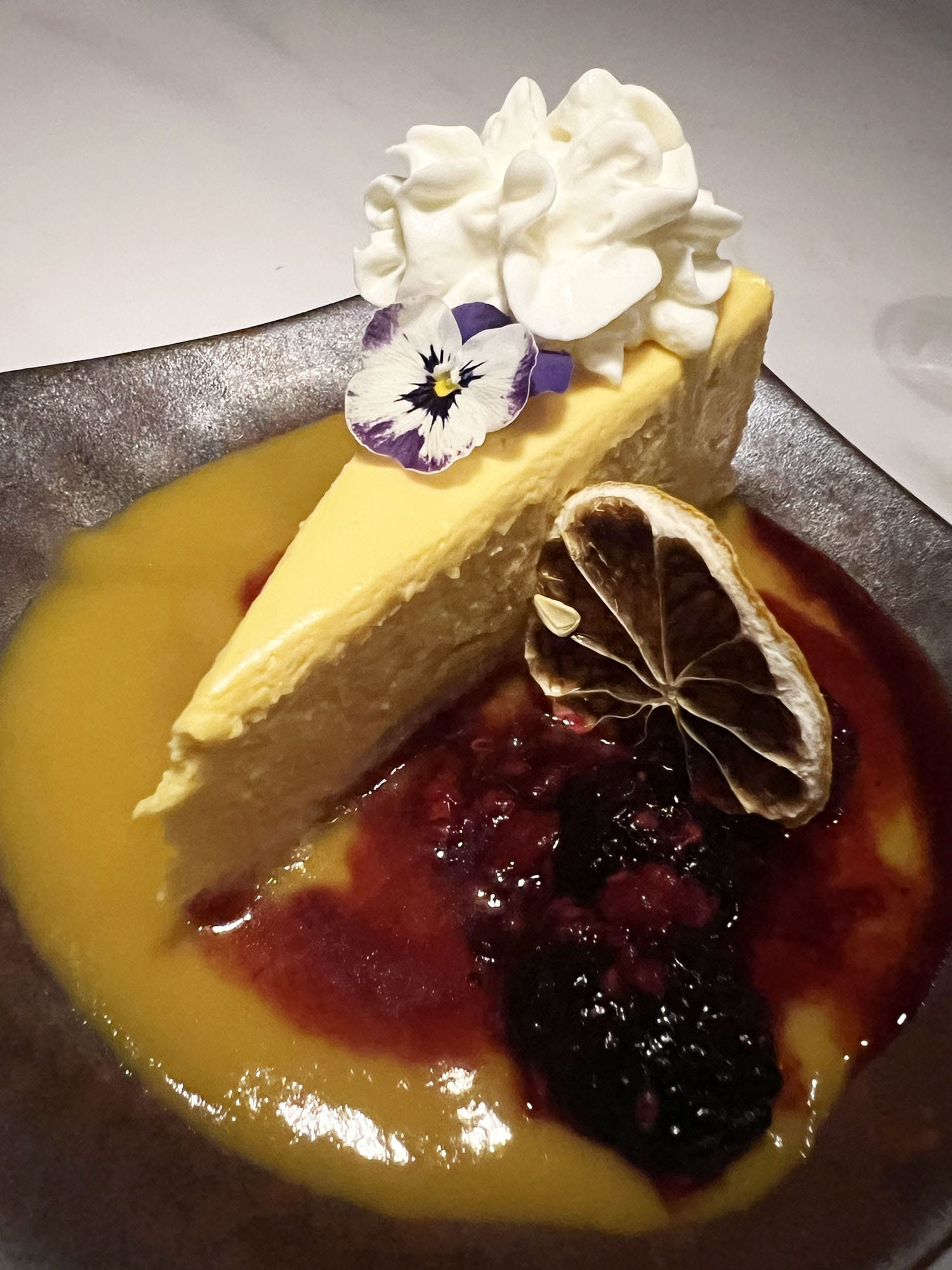 Seoulbap, Korean restaurant in New York City