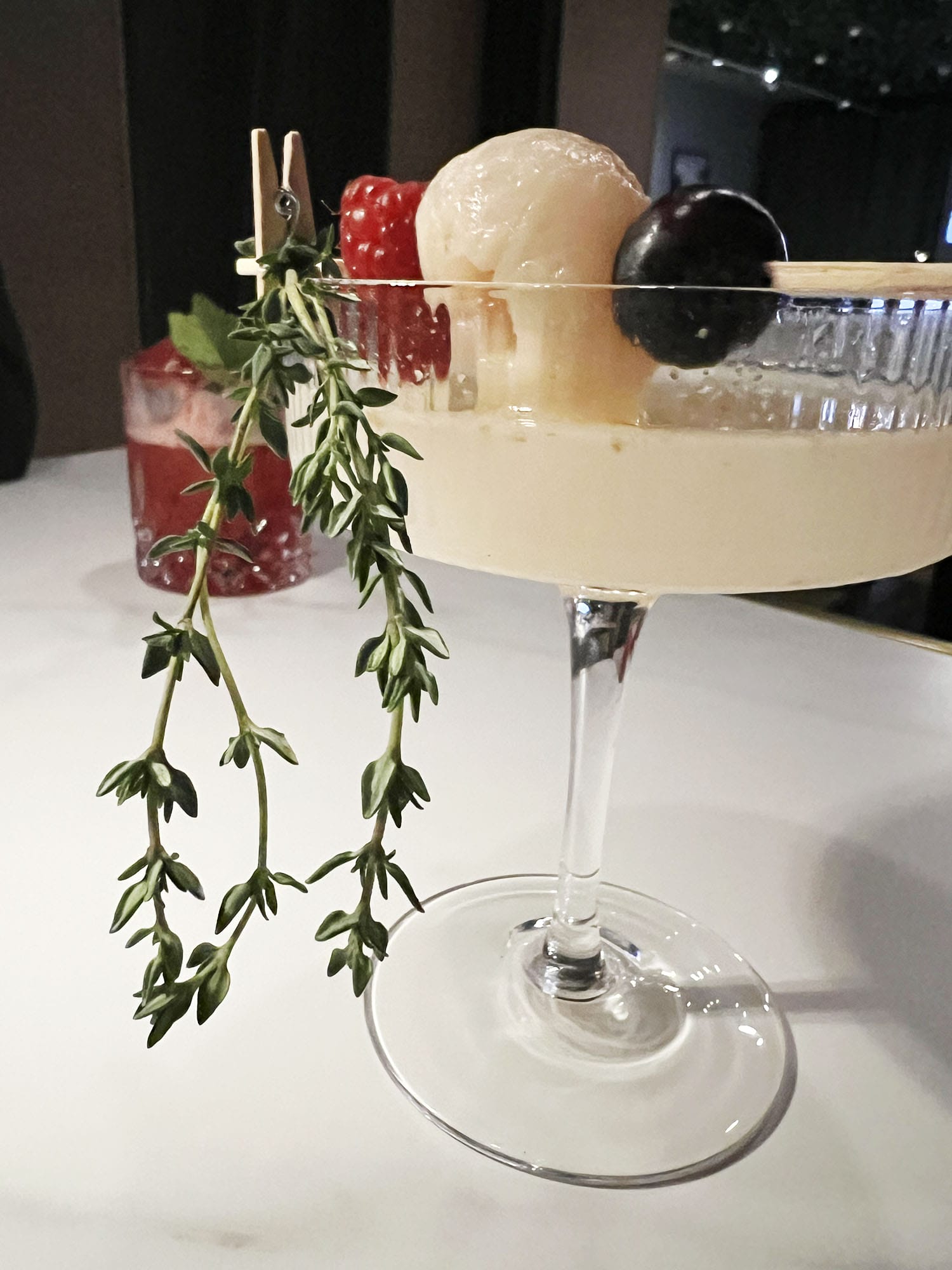 Seoulbap, Korean restaurant in New York City