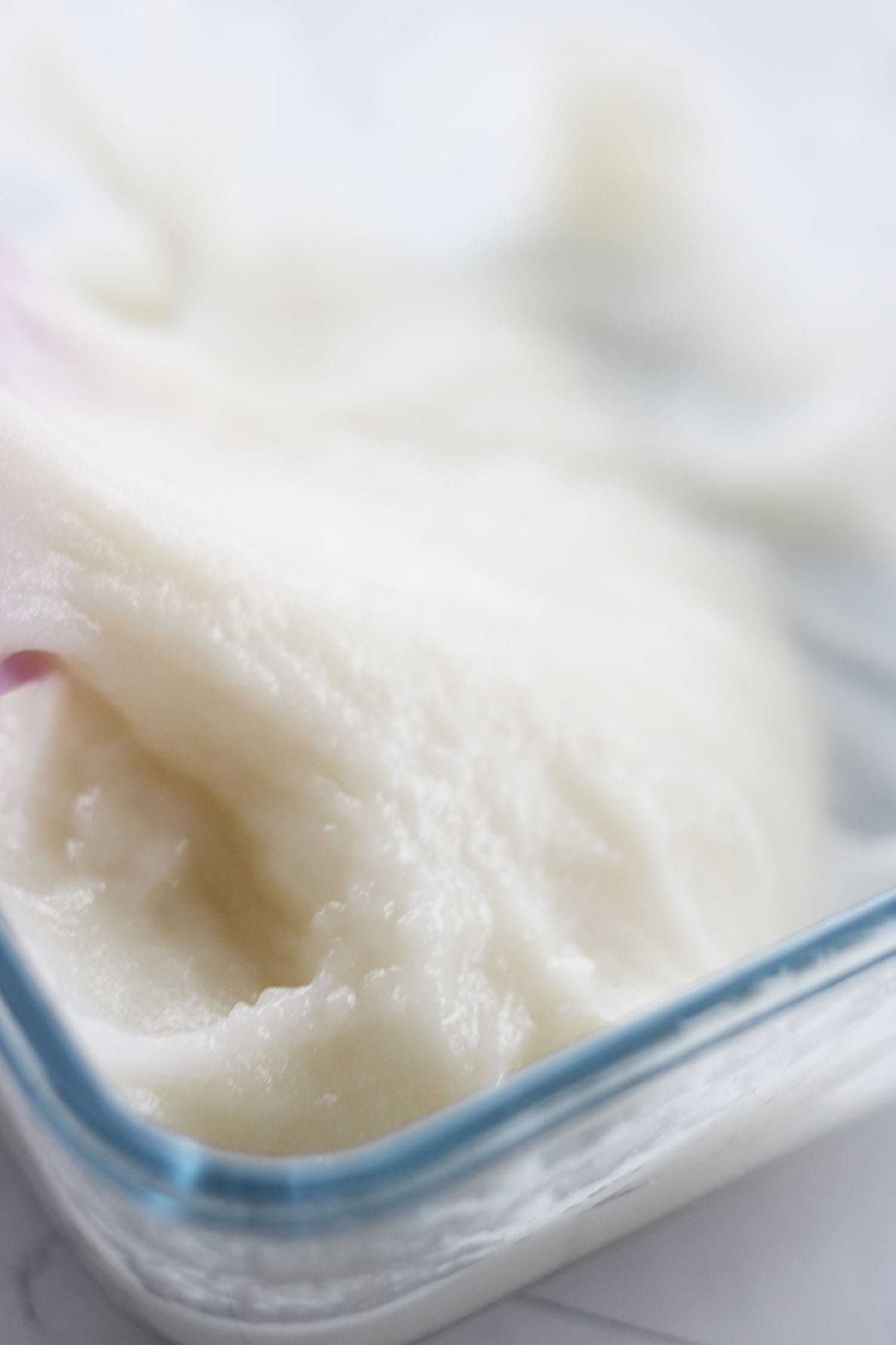 Recipe: Strawberry Mochi (Ichigo Daifuku)