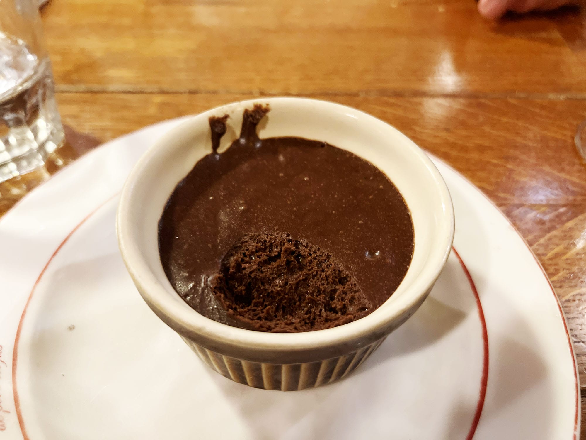 What we ate in Paris - The best food from our trip