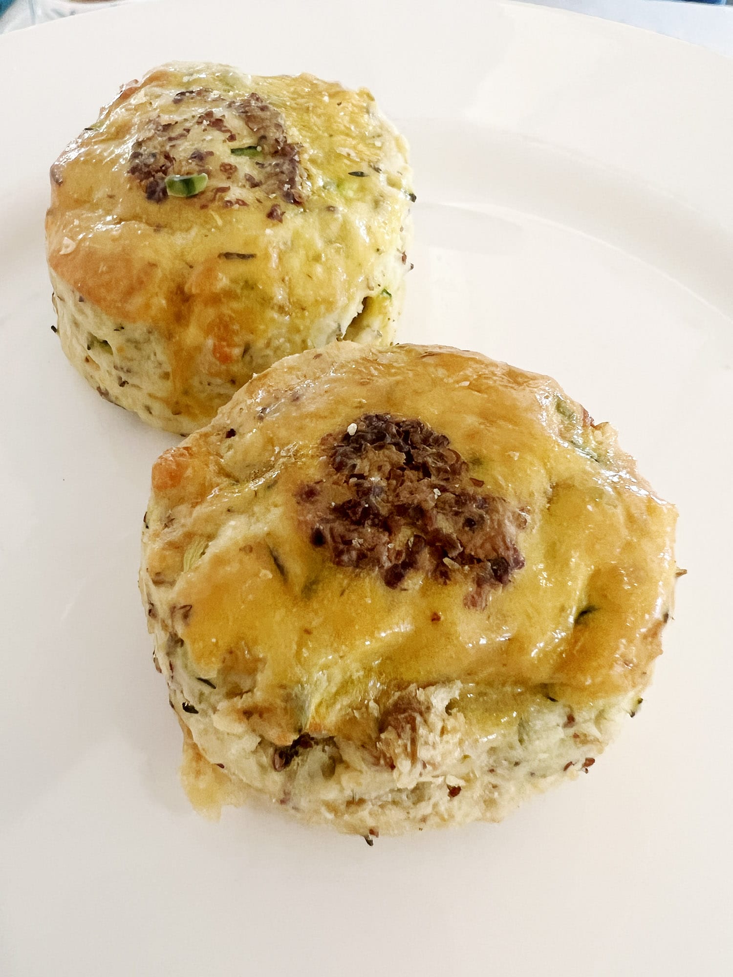 London: Afternoon Tea at Fortnum & Mason – The Diamond Jubilee Tea Salon