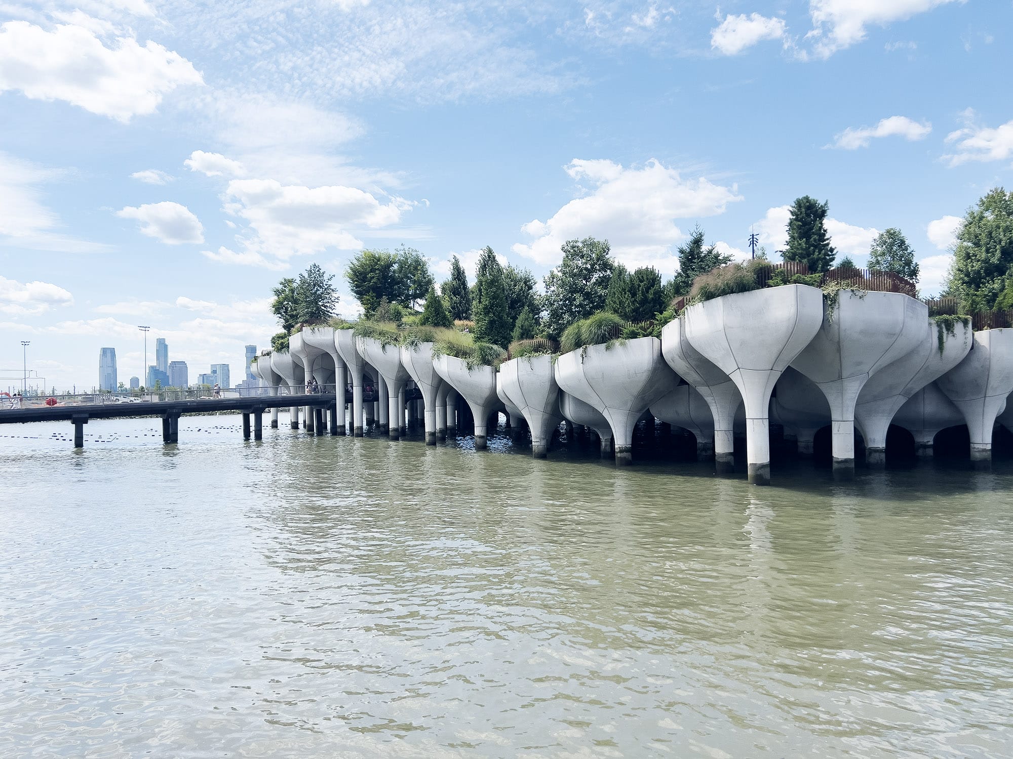 Free Things to Do in New York – My Favorite Picks