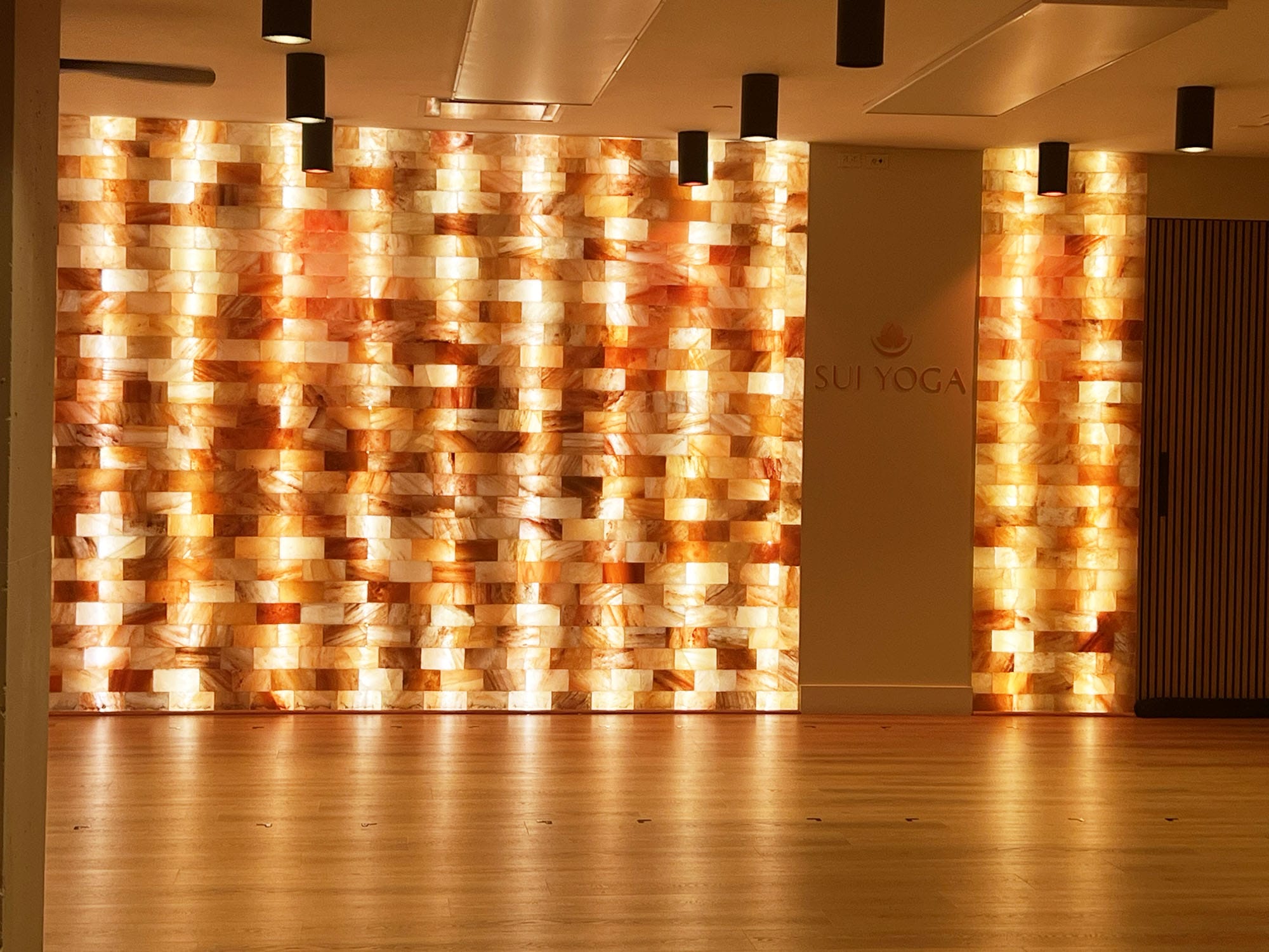 New York City: Yoga and Meditation - My Favorite Spots