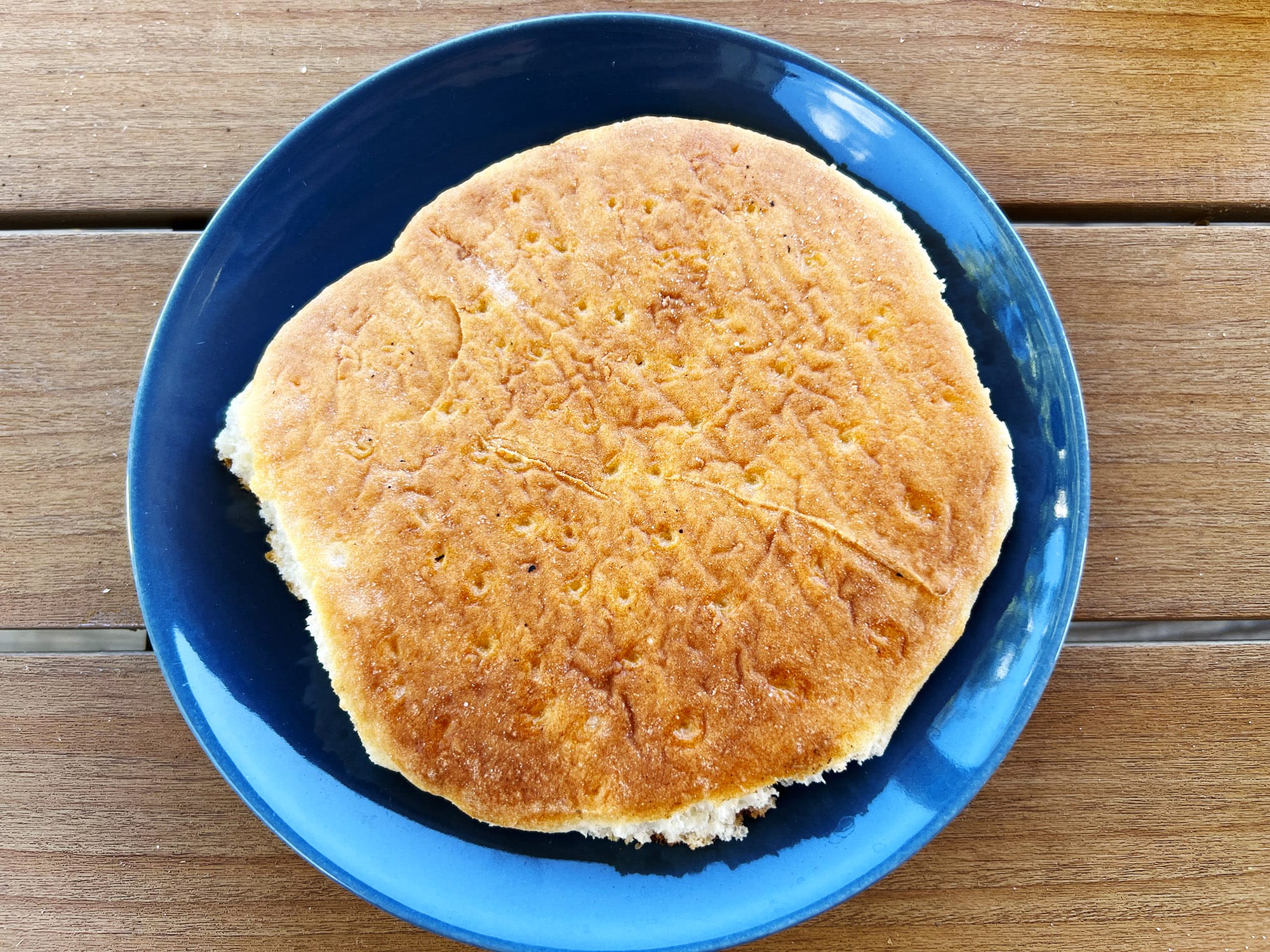 Flekkefjord: Skolekjeks - A Local Specialty