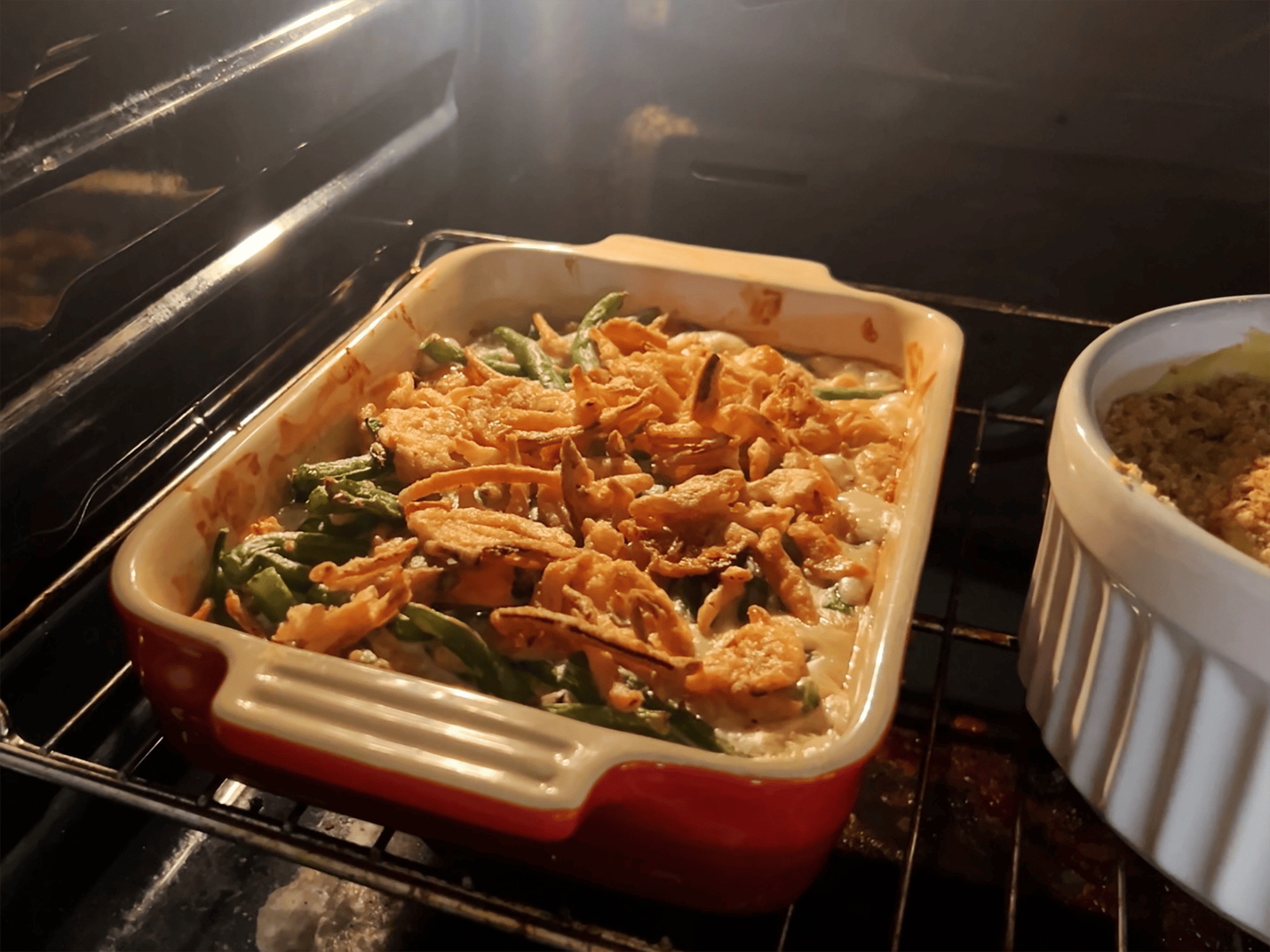 Thanksgiving Timing Guide - Your Game Plan for a Smooth Thanksgiving Dinner