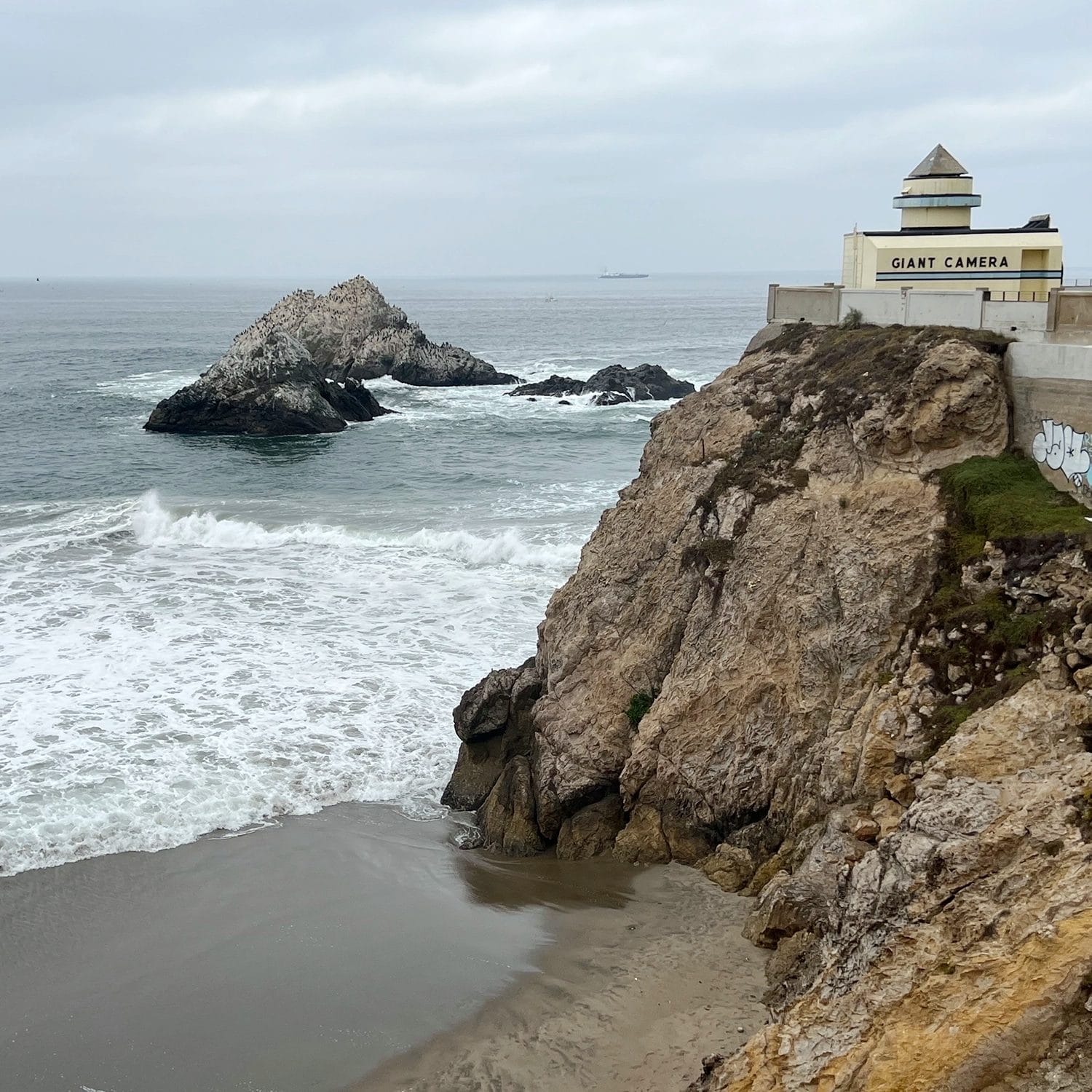 San Francisco Hotels